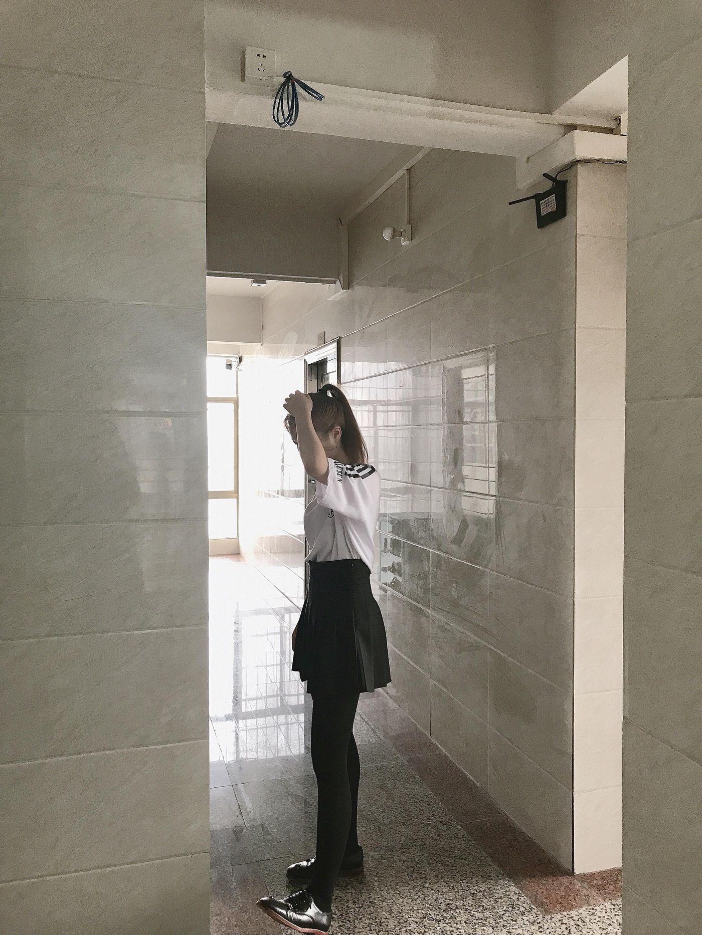 [最爱帆布鞋]ZAFBX-044[2][136P]插图6