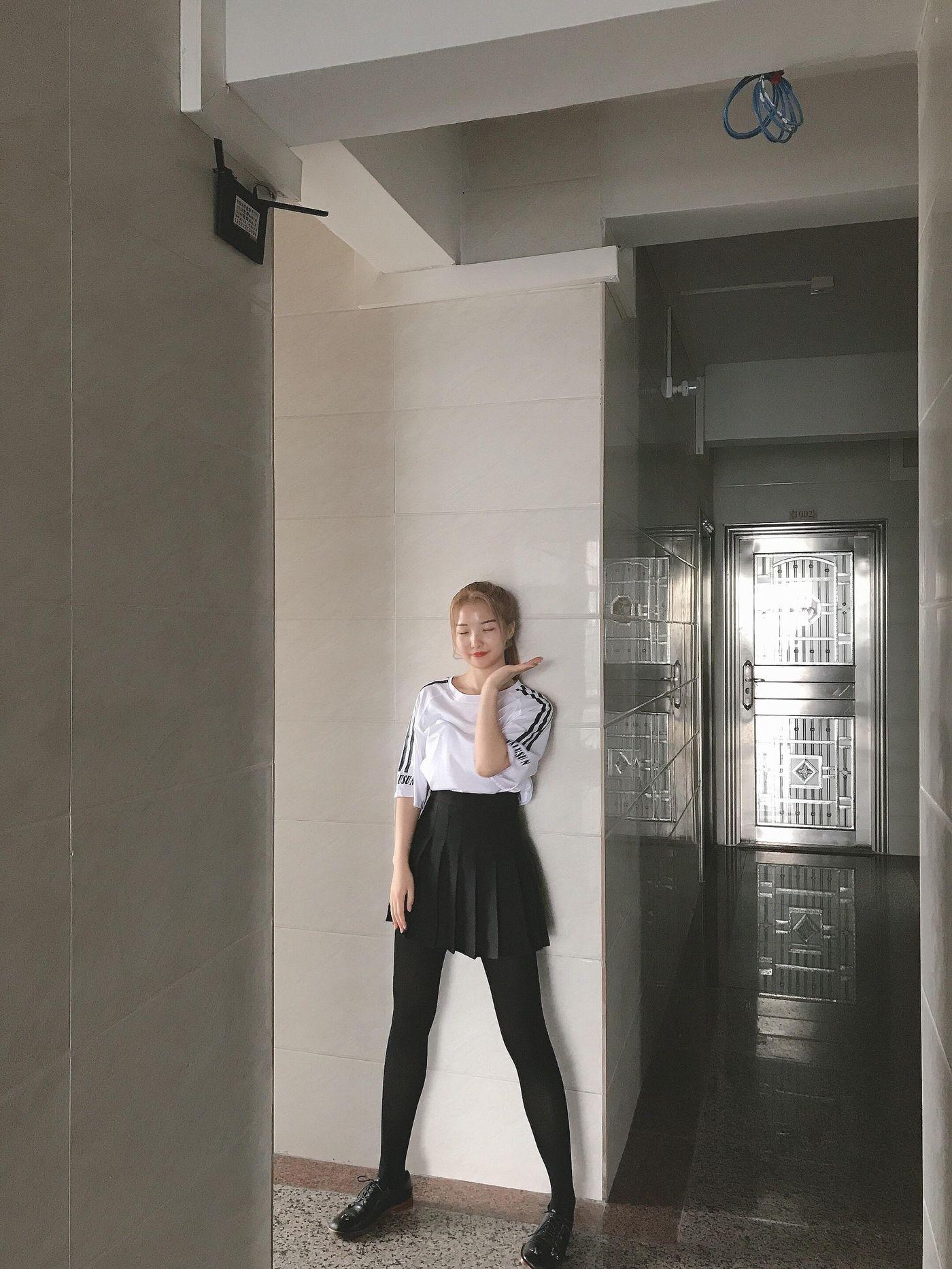 [最爱帆布鞋]ZAFBX-044[2][136P]插图8