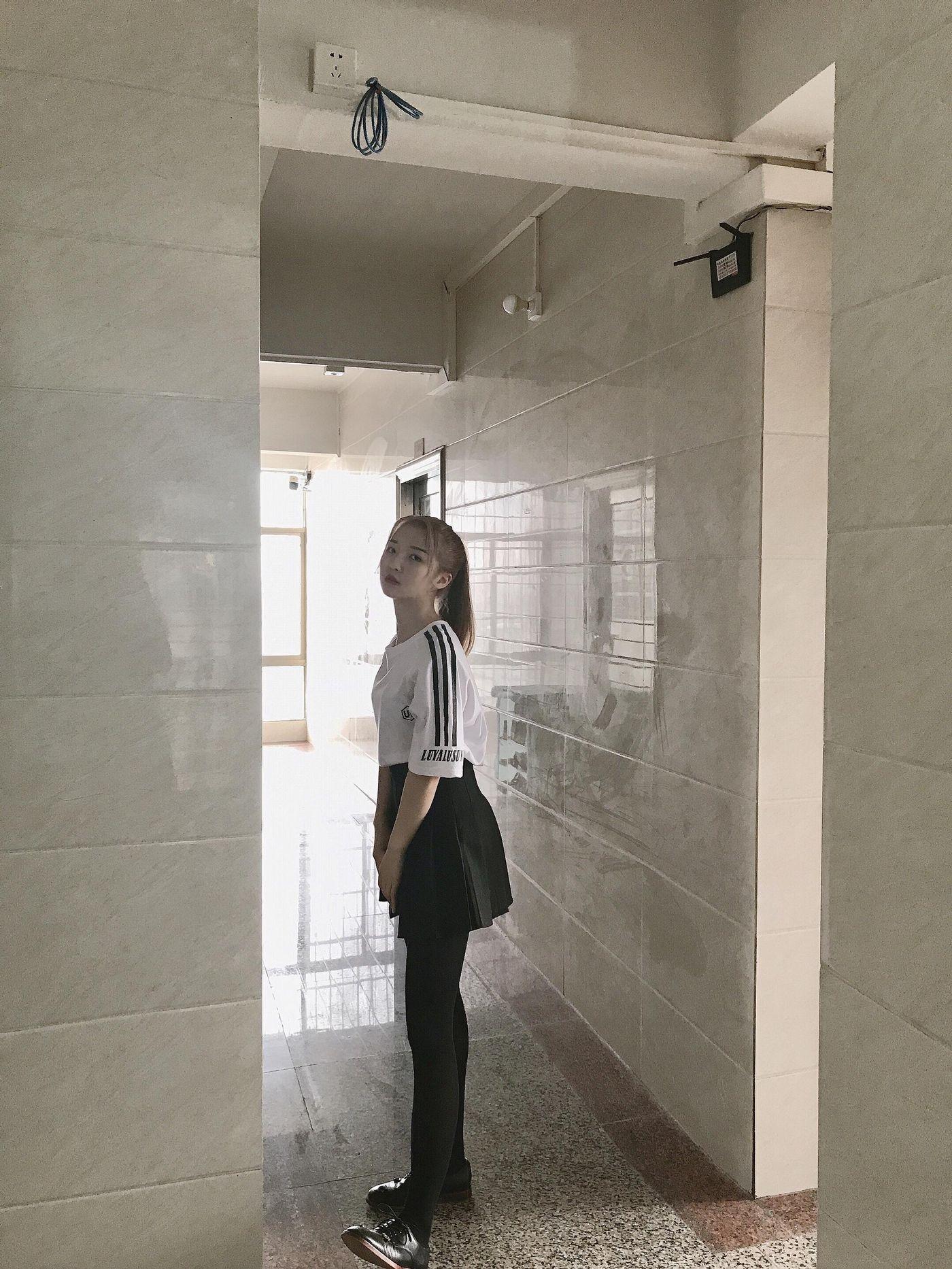 [最爱帆布鞋]ZAFBX-044[2][136P]插图9