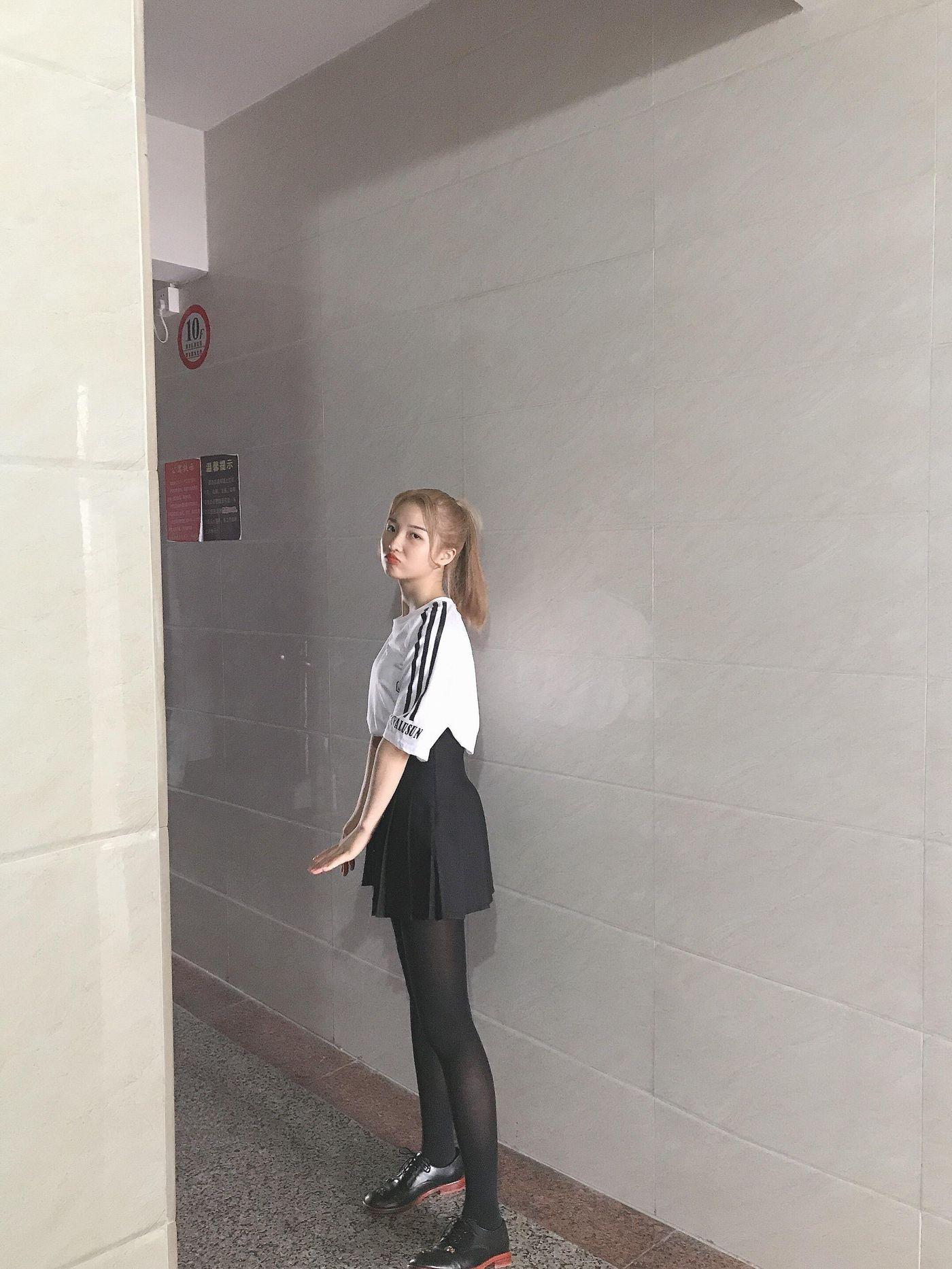 [最爱帆布鞋]ZAFBX-044[2][136P]插图