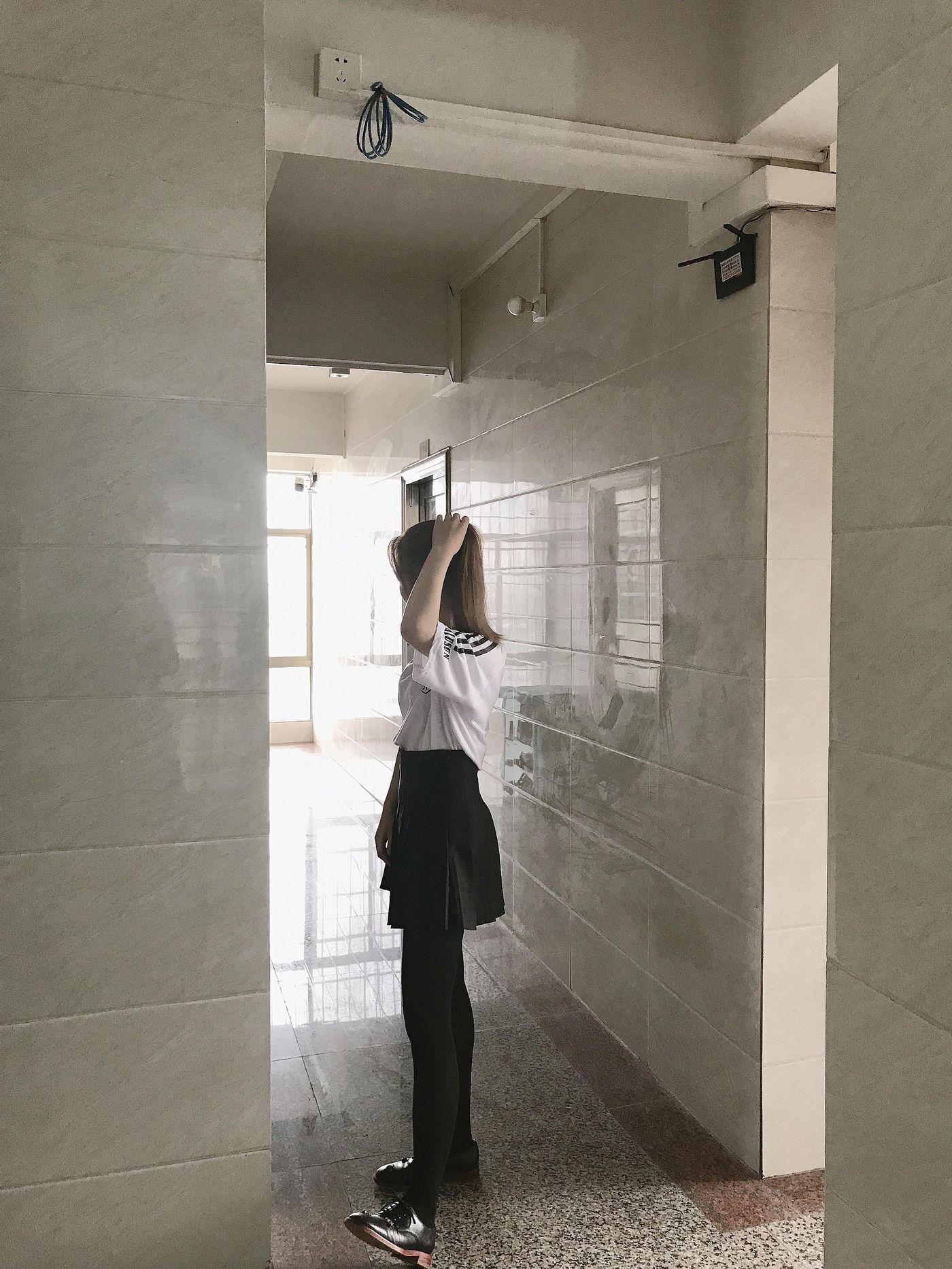 [最爱帆布鞋]ZAFBX-044[2][136P]插图2