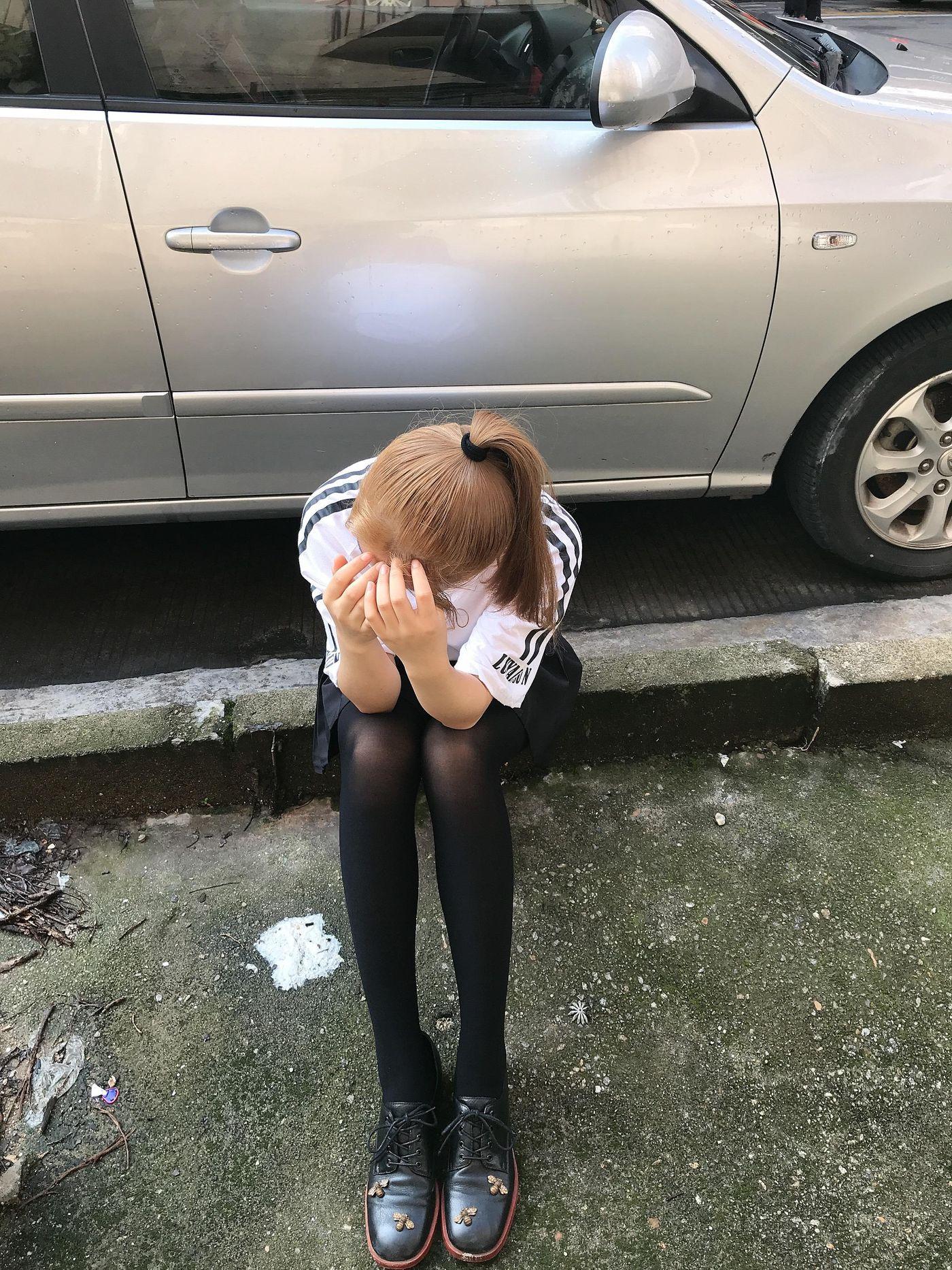 [最爱帆布鞋]ZAFBX-044[2][136P]插图3