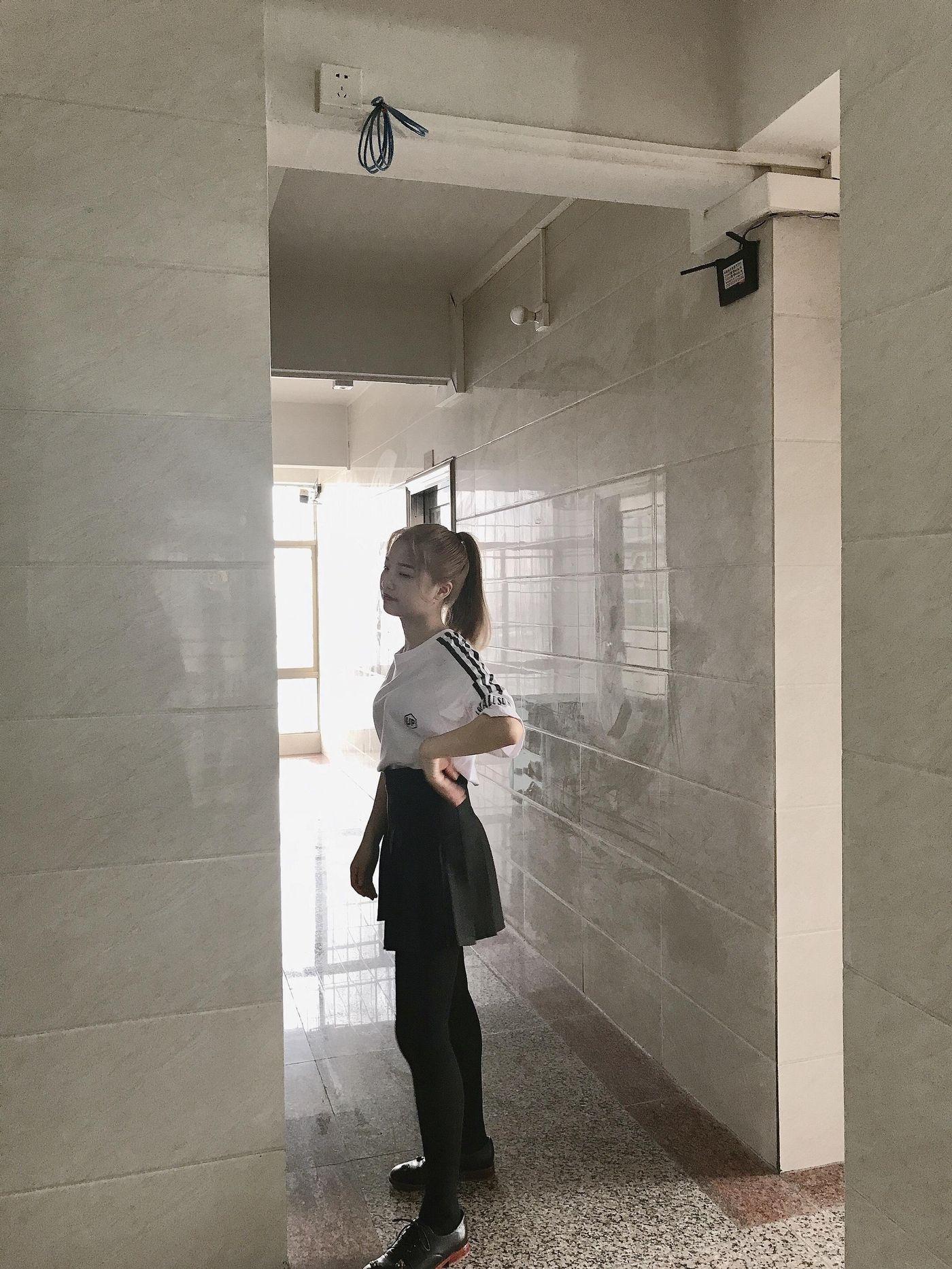 [最爱帆布鞋]ZAFBX-044[2][136P]插图4