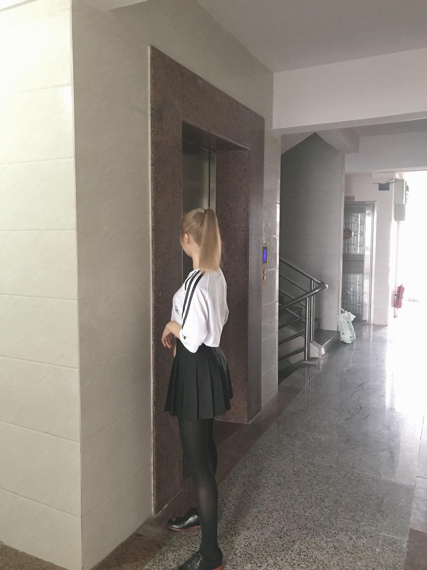 [最爱帆布鞋]ZAFBX-044[2][136P]插图5