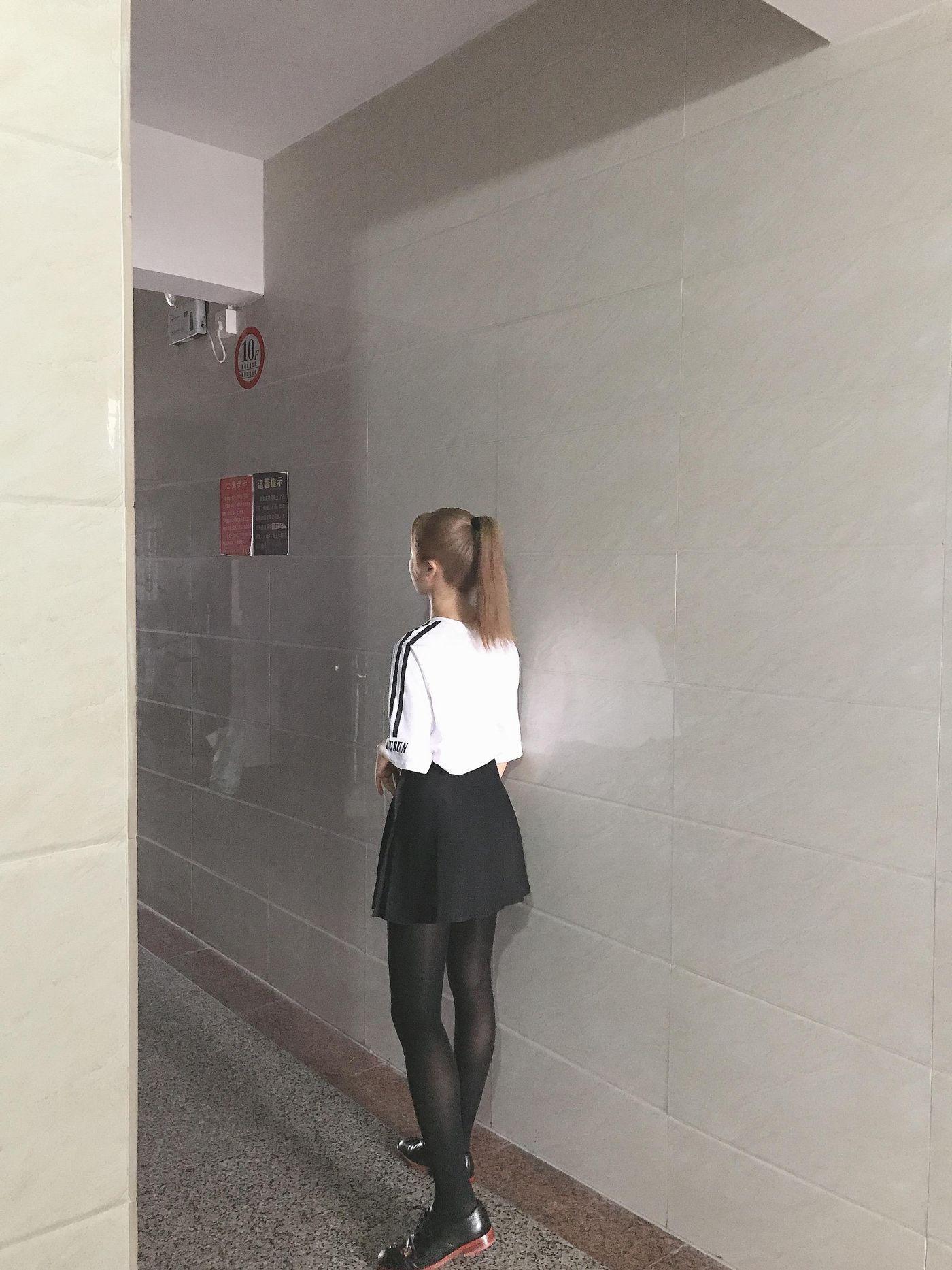[最爱帆布鞋]ZAFBX-044[2][136P]插图6