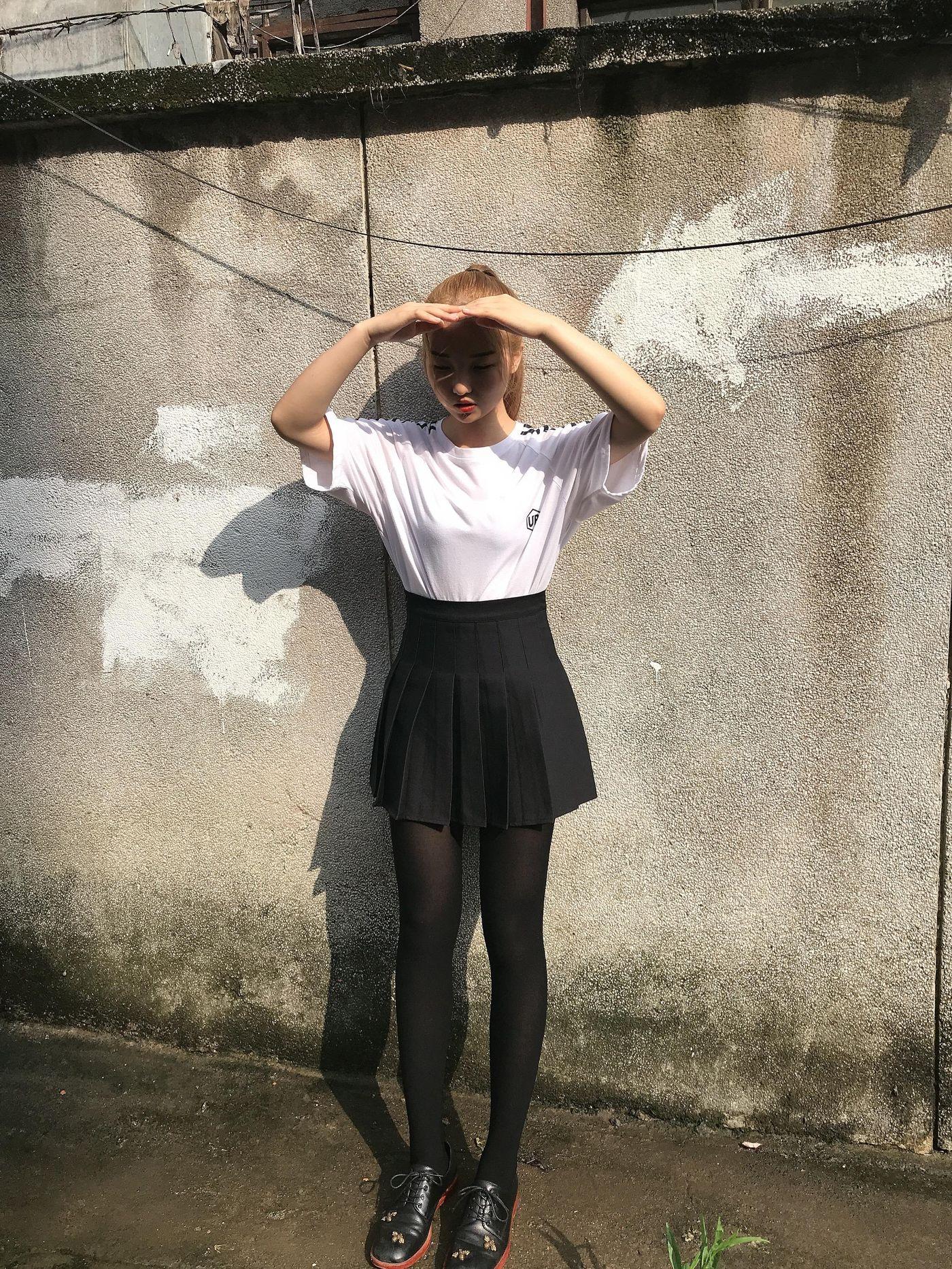 [最爱帆布鞋]ZAFBX-044[2][136P]插图7