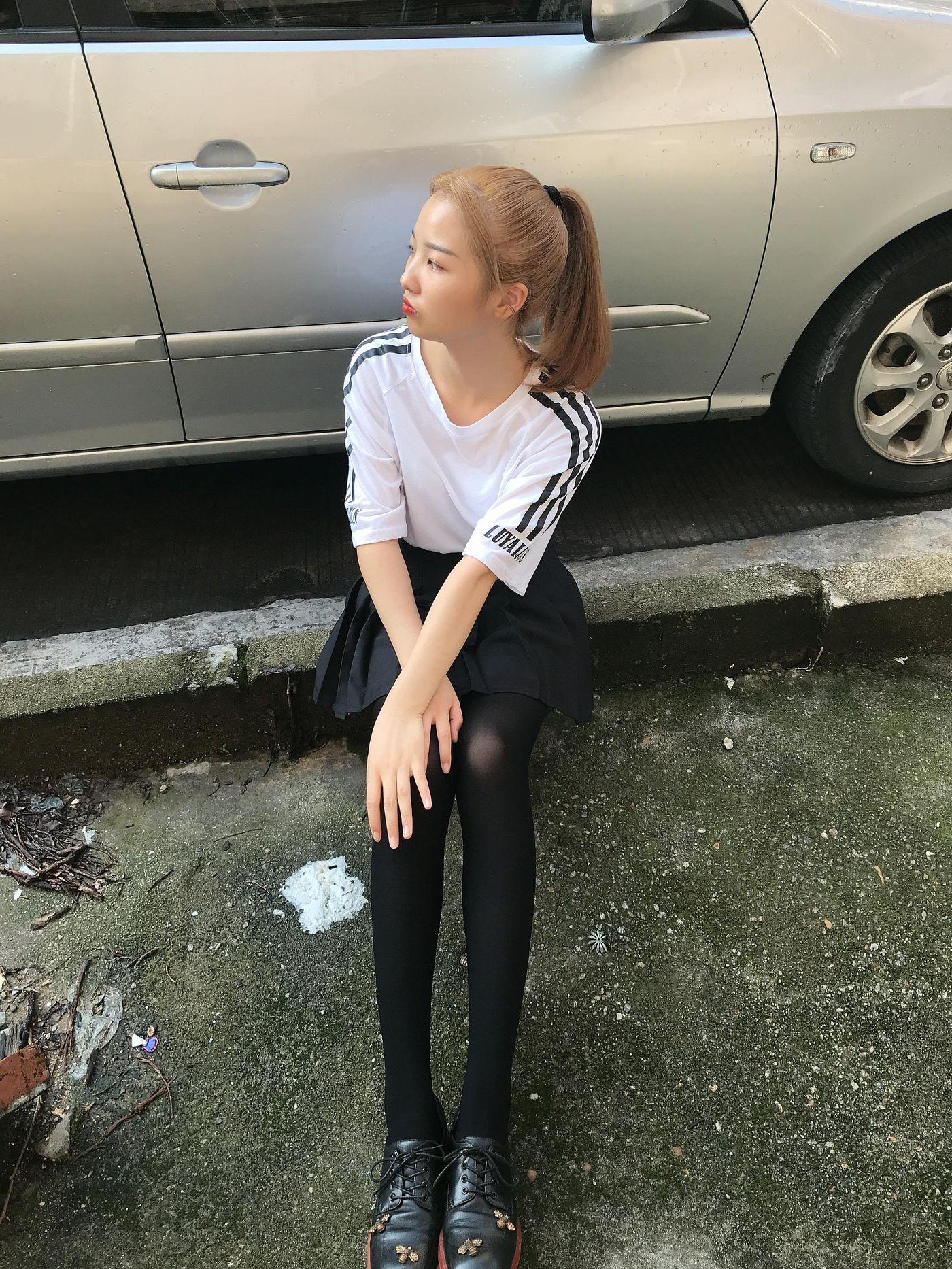 [最爱帆布鞋]ZAFBX-044[2][136P]插图8