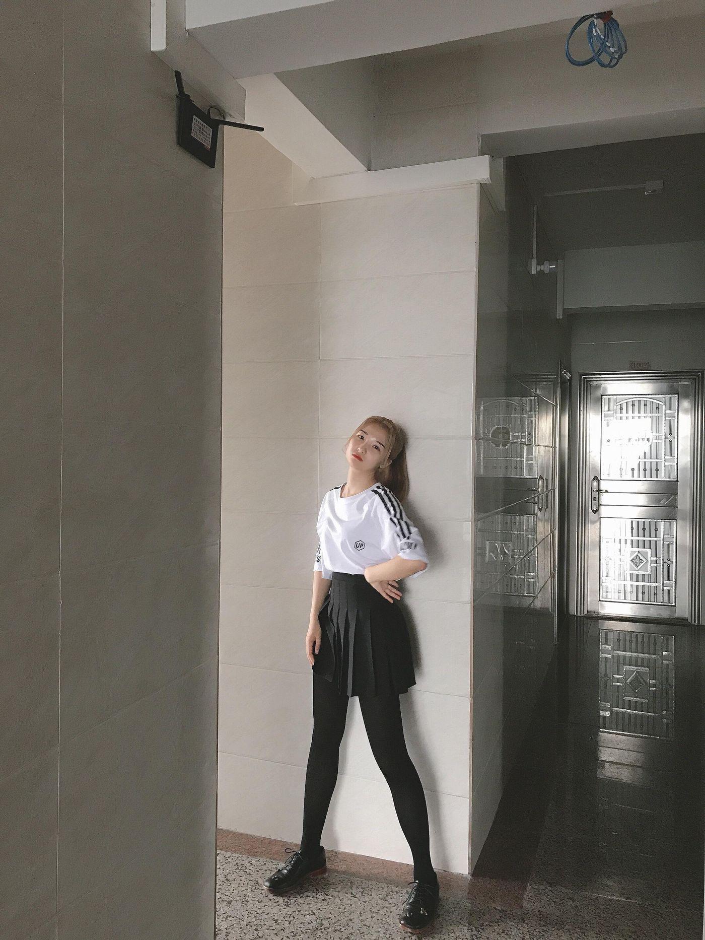 [最爱帆布鞋]ZAFBX-044[2][136P]插图