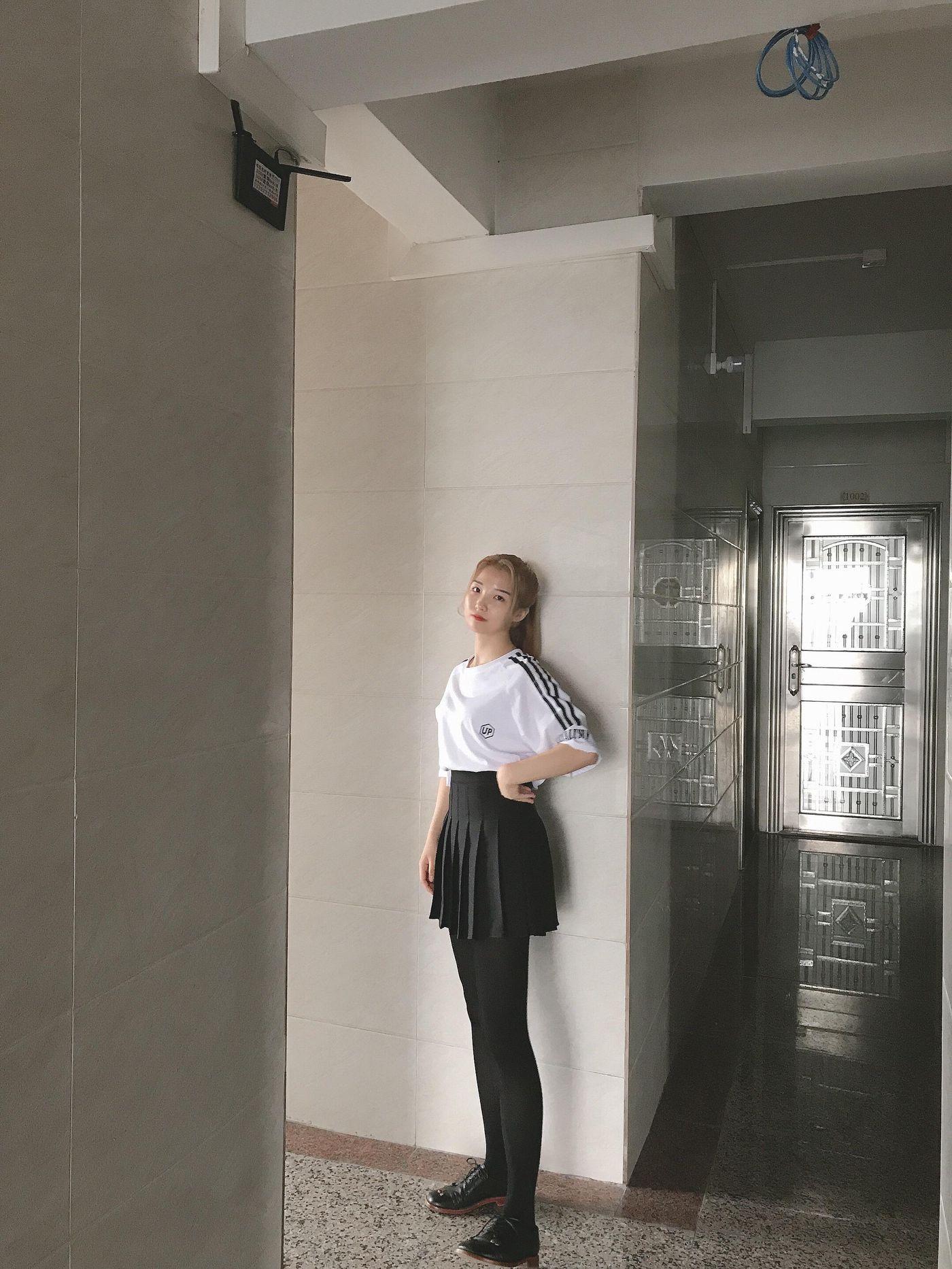 [最爱帆布鞋]ZAFBX-044[2][136P]插图4