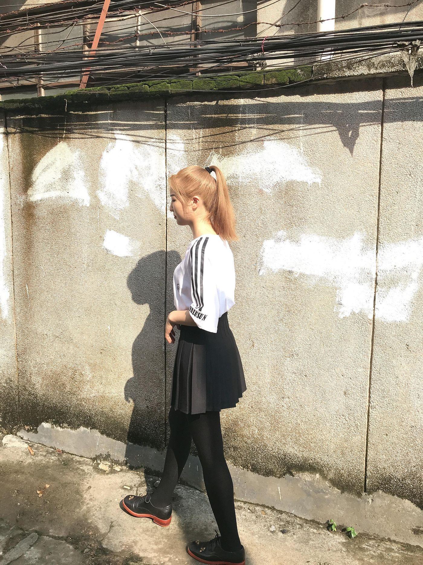 [最爱帆布鞋]ZAFBX-044[2][136P]插图6