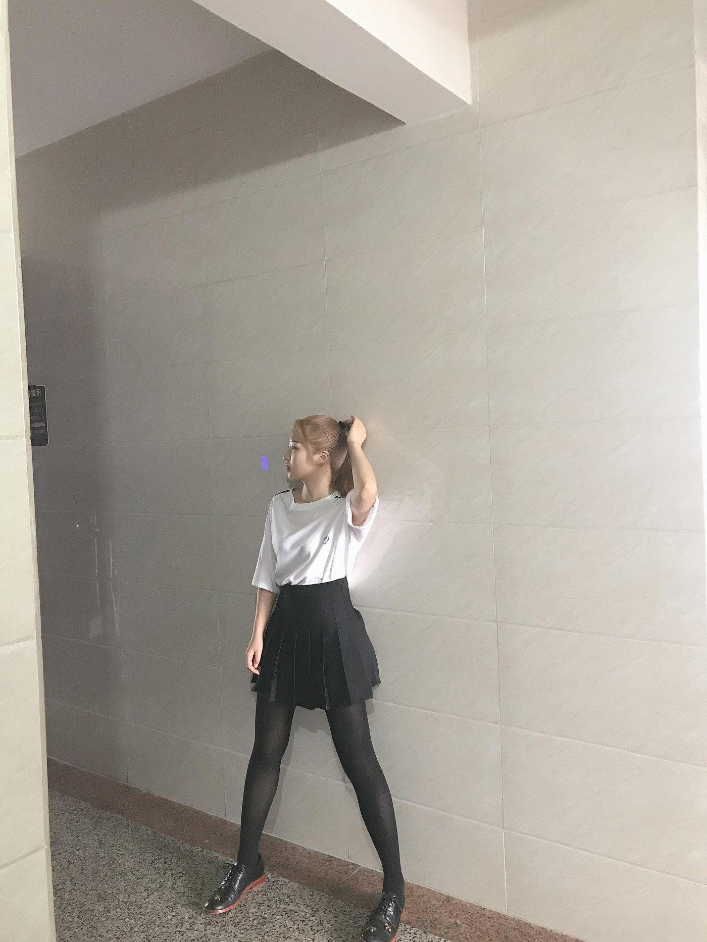[最爱帆布鞋]ZAFBX-044[2][136P]插图7