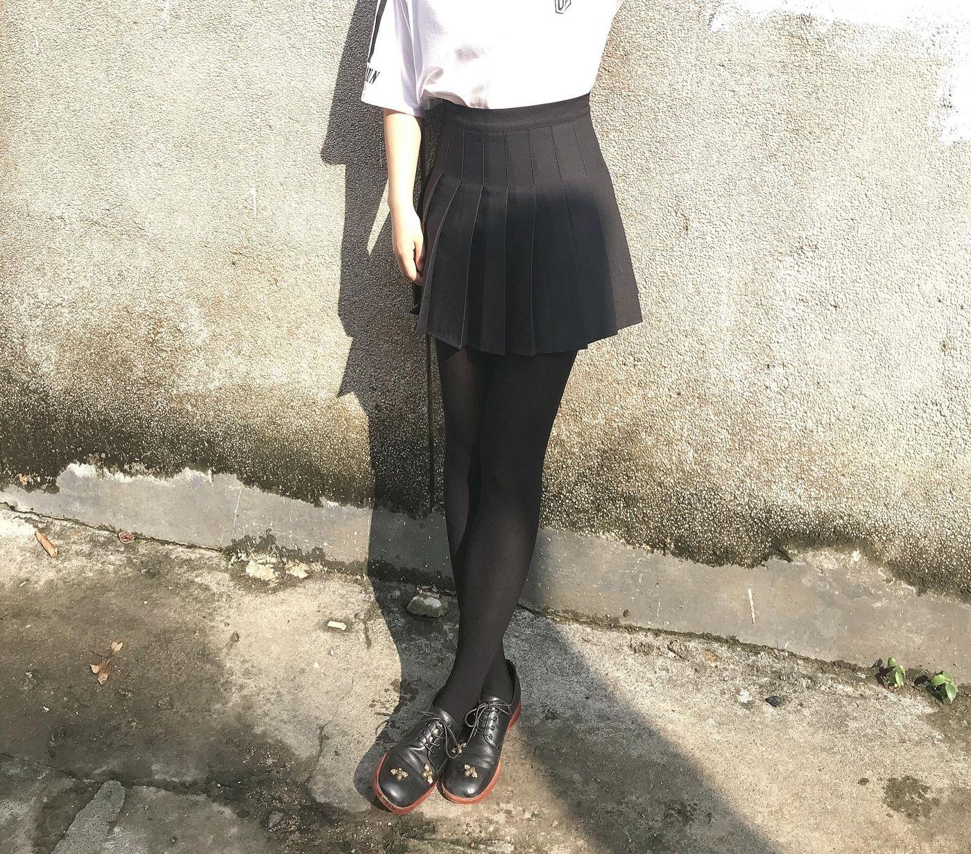 [最爱帆布鞋]ZAFBX-044[2][136P]插图