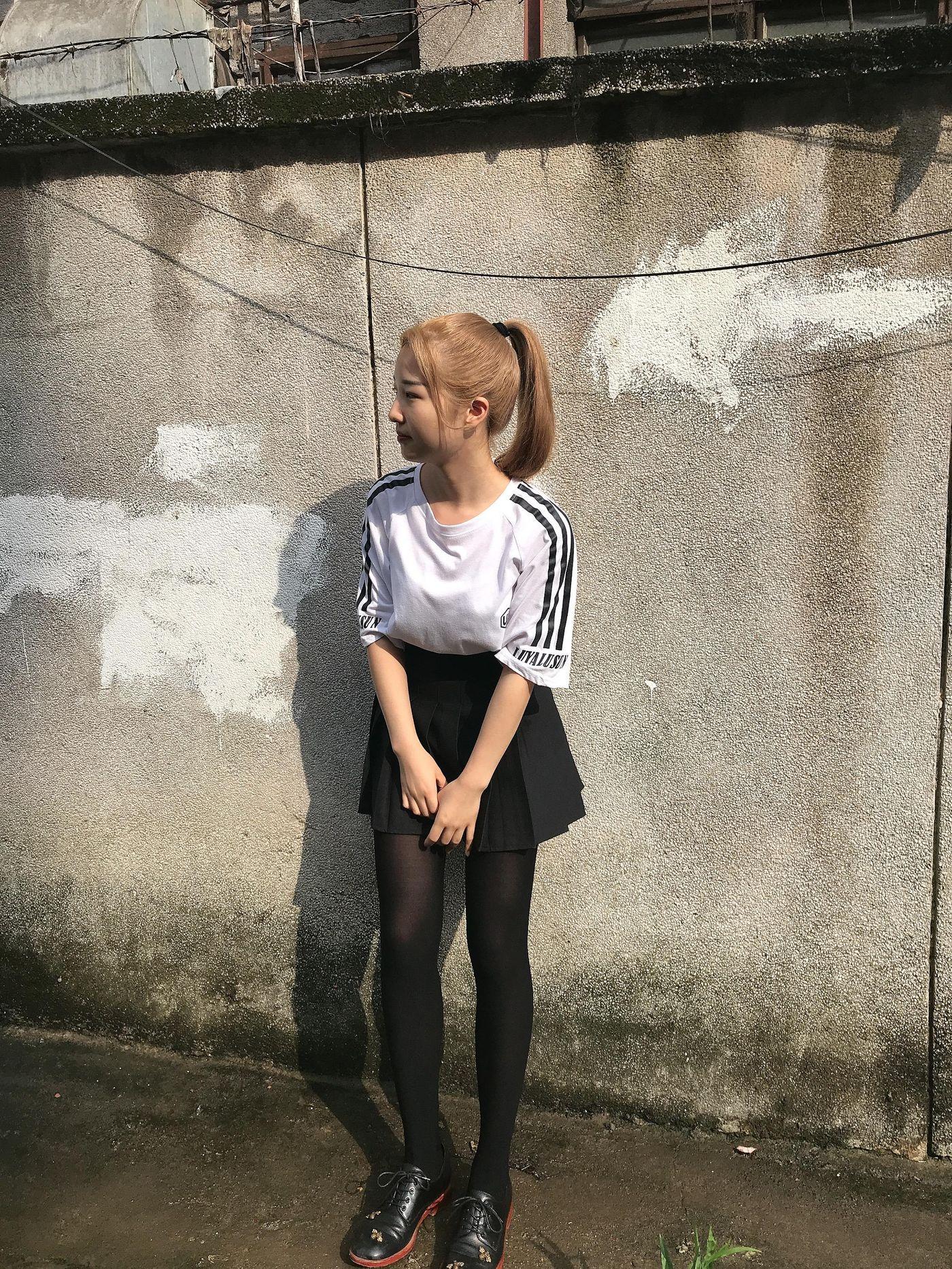[最爱帆布鞋]ZAFBX-044[2][136P]插图2