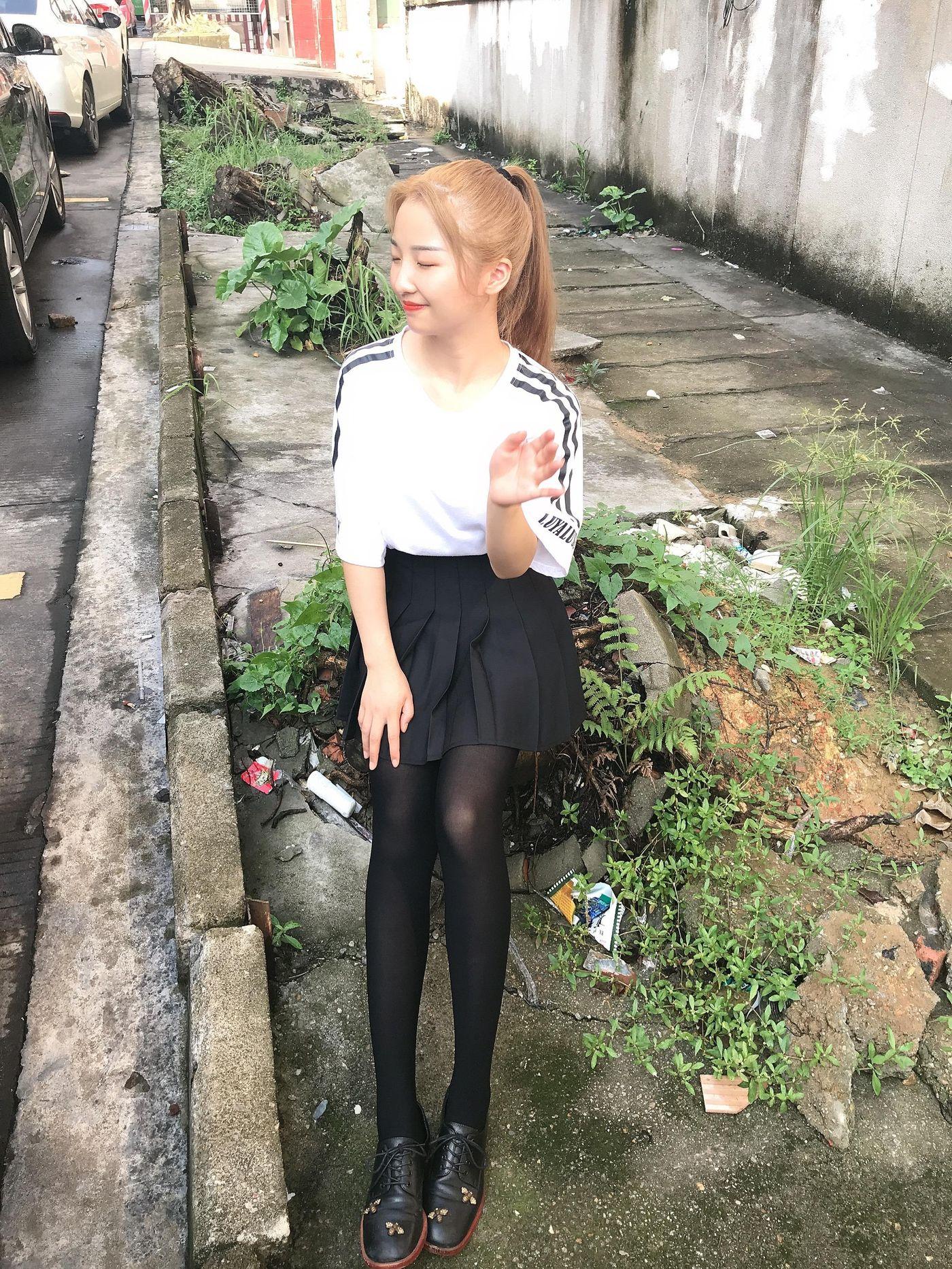 [最爱帆布鞋]ZAFBX-044[2][136P]插图3