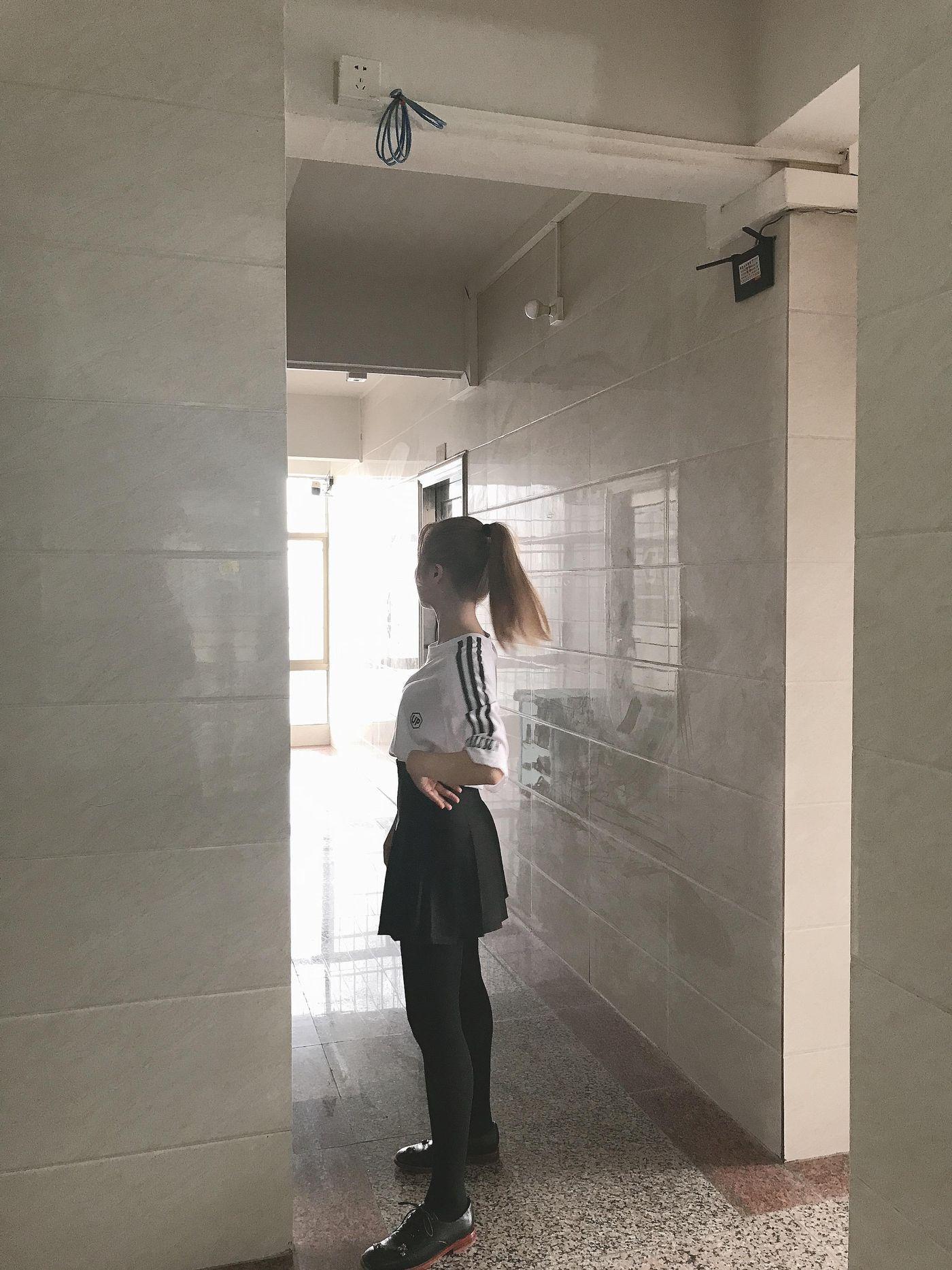 [最爱帆布鞋]ZAFBX-044[2][136P]插图5