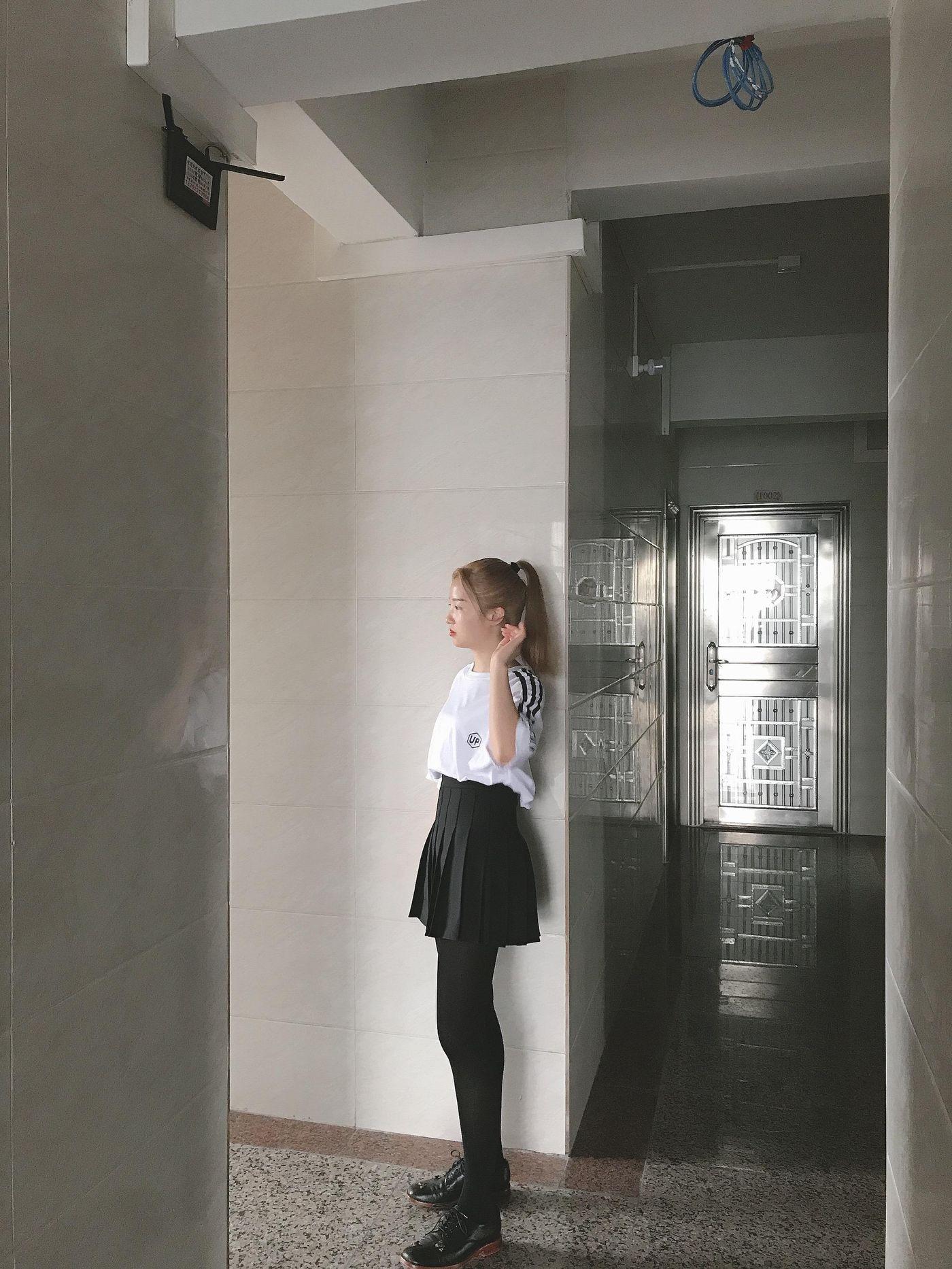 [最爱帆布鞋]ZAFBX-044[2][136P]插图6