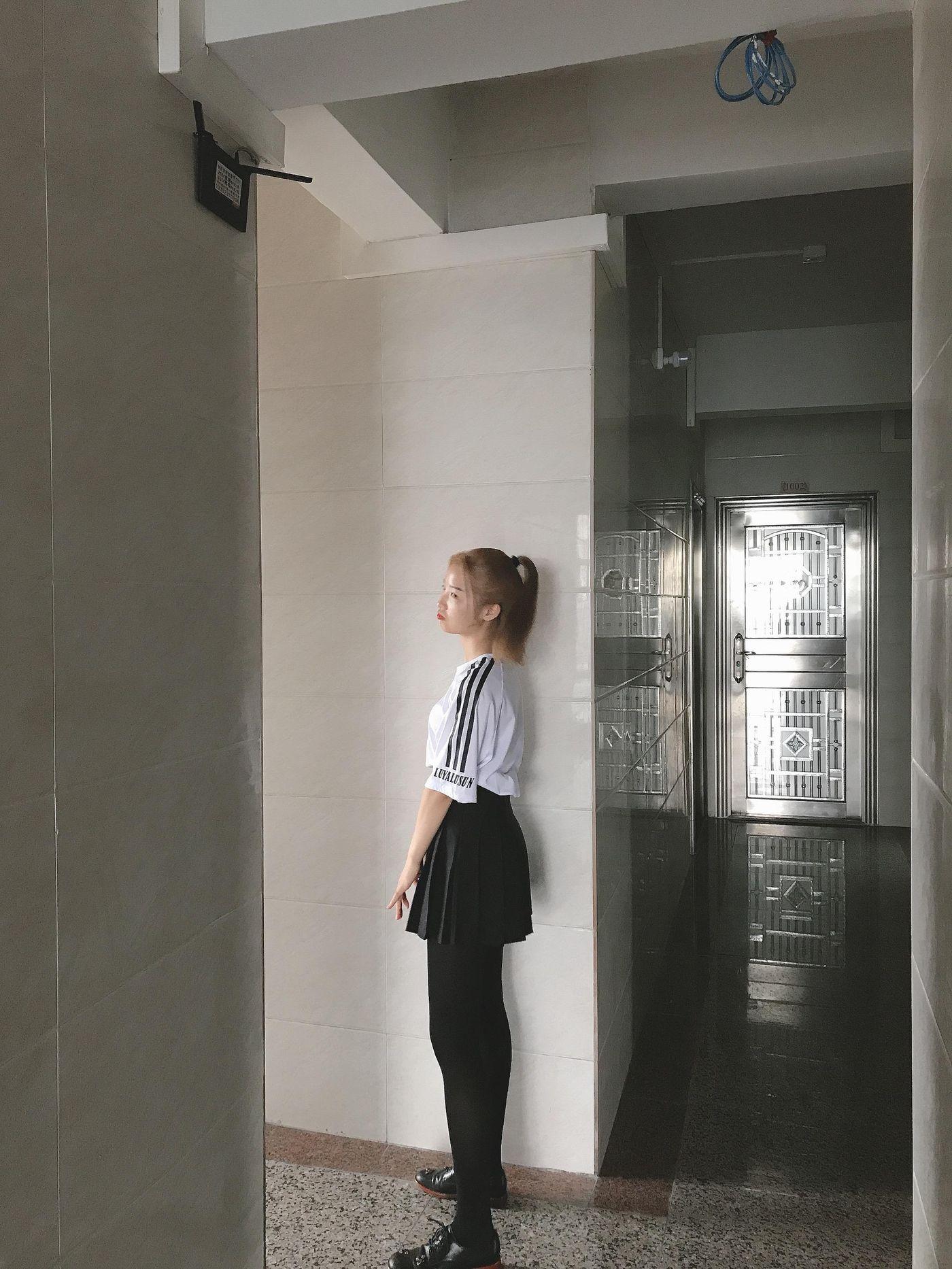 [最爱帆布鞋]ZAFBX-044[2][136P]插图8