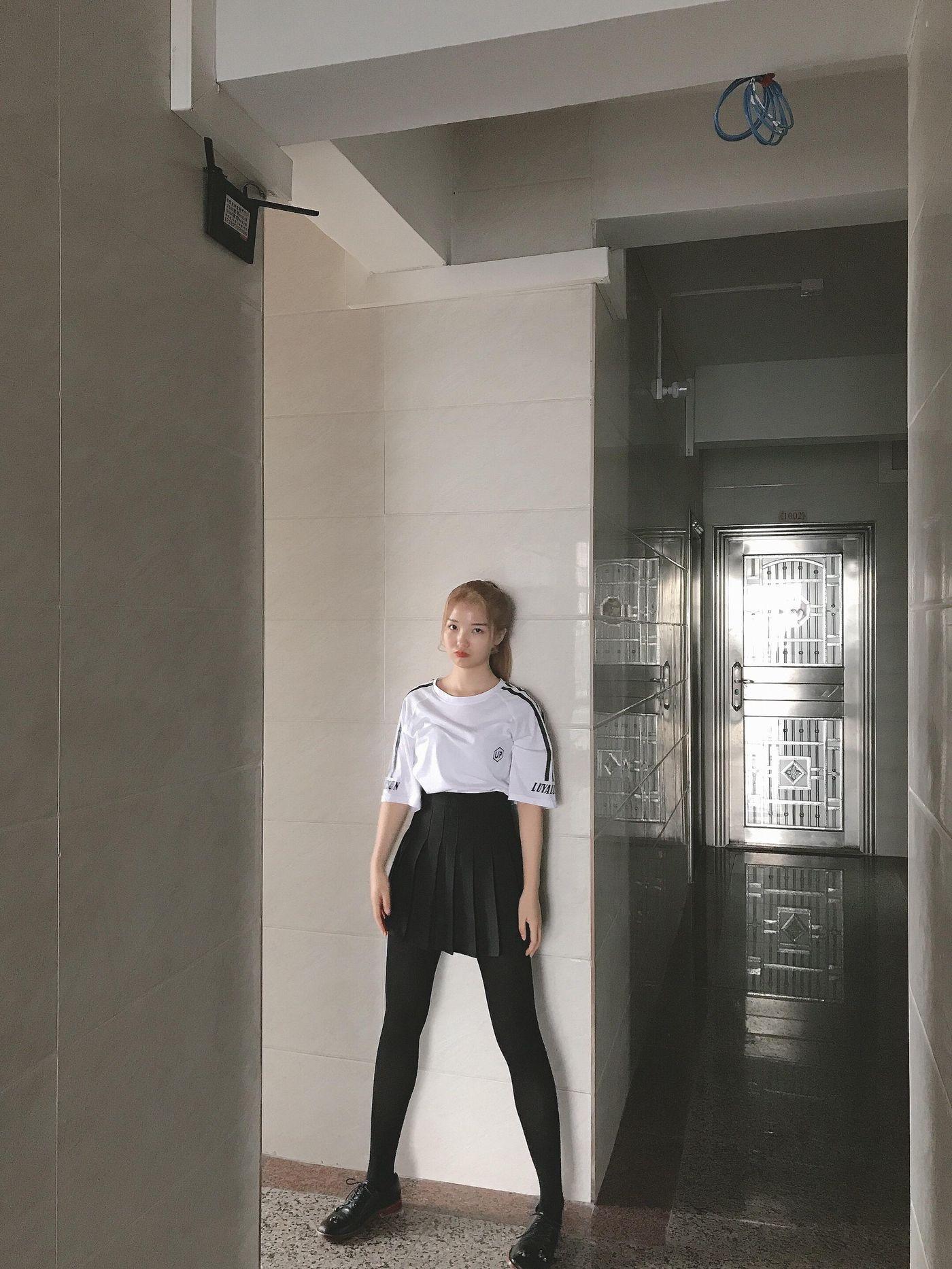 [最爱帆布鞋]ZAFBX-044[2][136P]插图