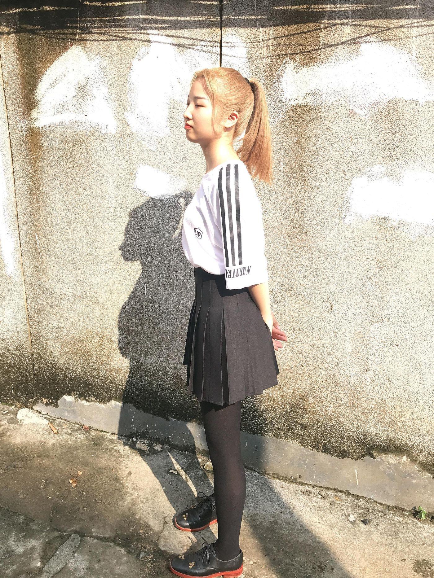 [最爱帆布鞋]ZAFBX-044[2][136P]插图1