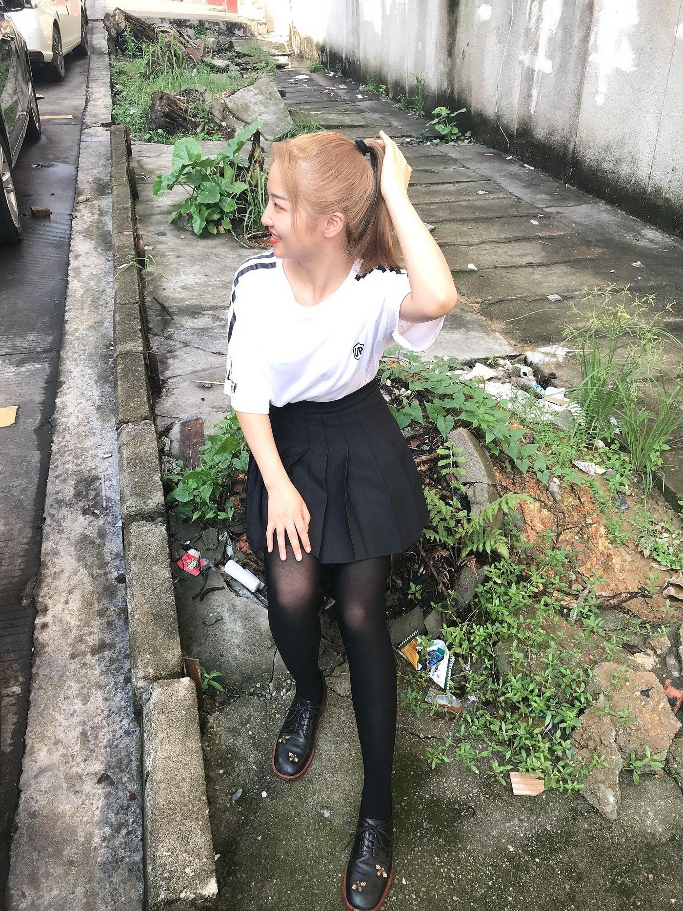 [最爱帆布鞋]ZAFBX-044[2][136P]插图2