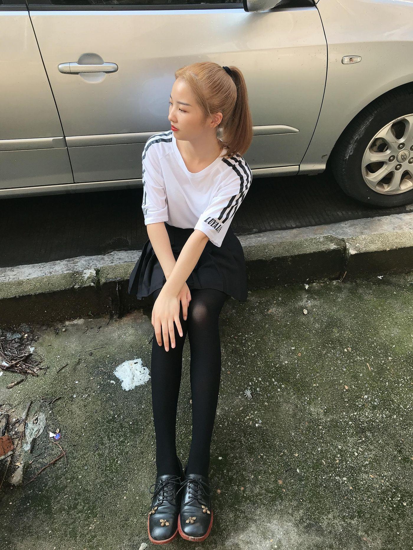[最爱帆布鞋]ZAFBX-044[2][136P]插图3