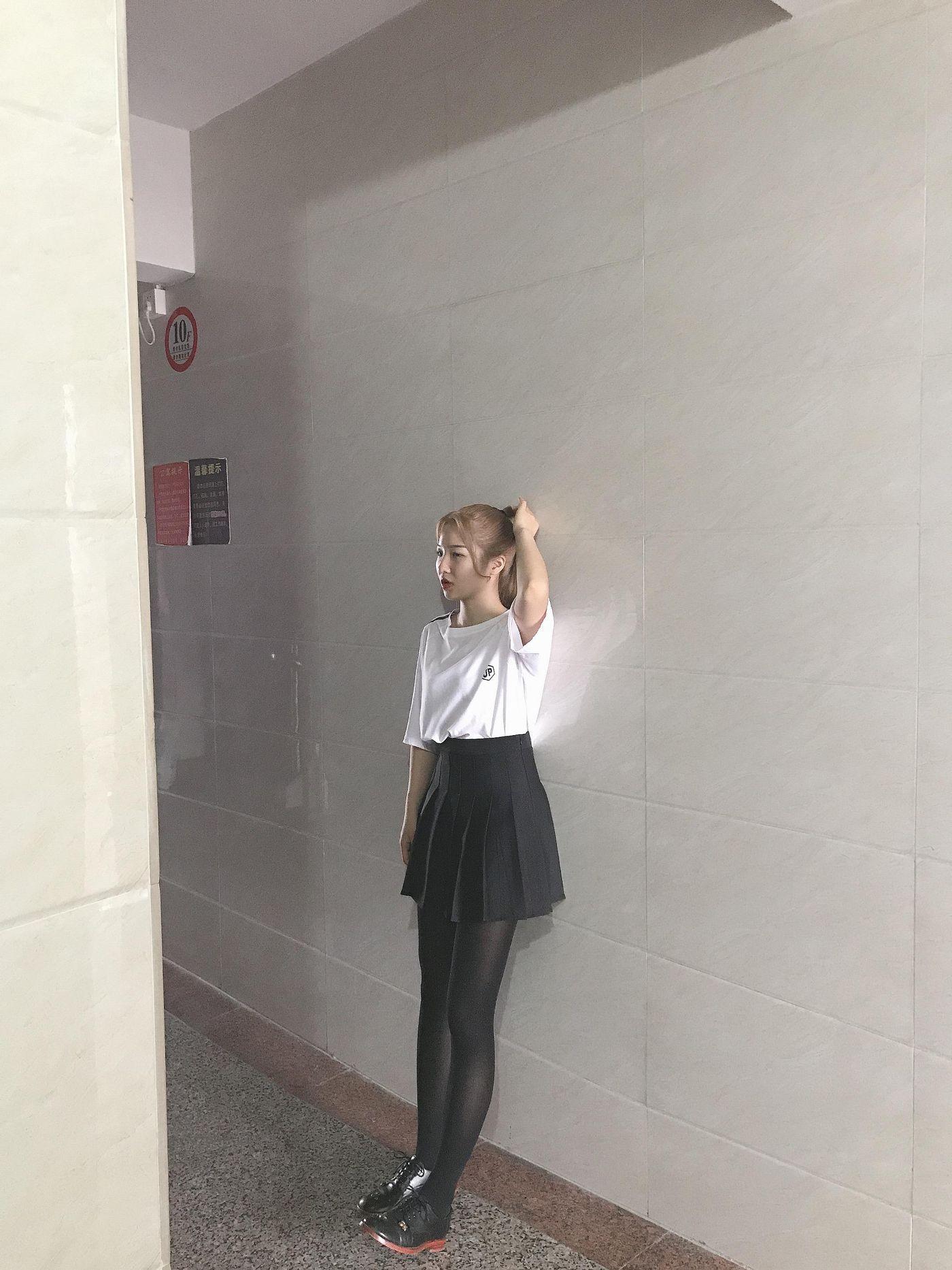 [最爱帆布鞋]ZAFBX-044[2][136P]插图4