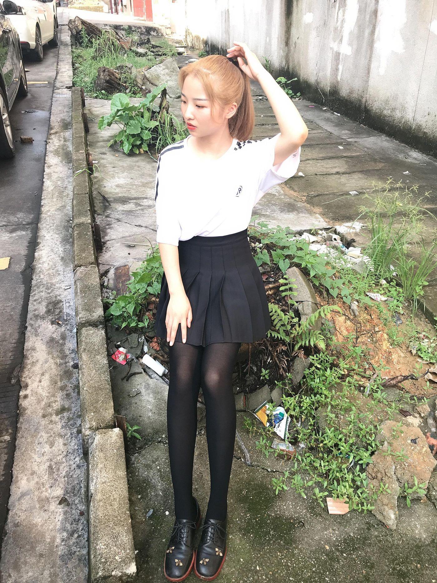 [最爱帆布鞋]ZAFBX-044[2][136P]插图5