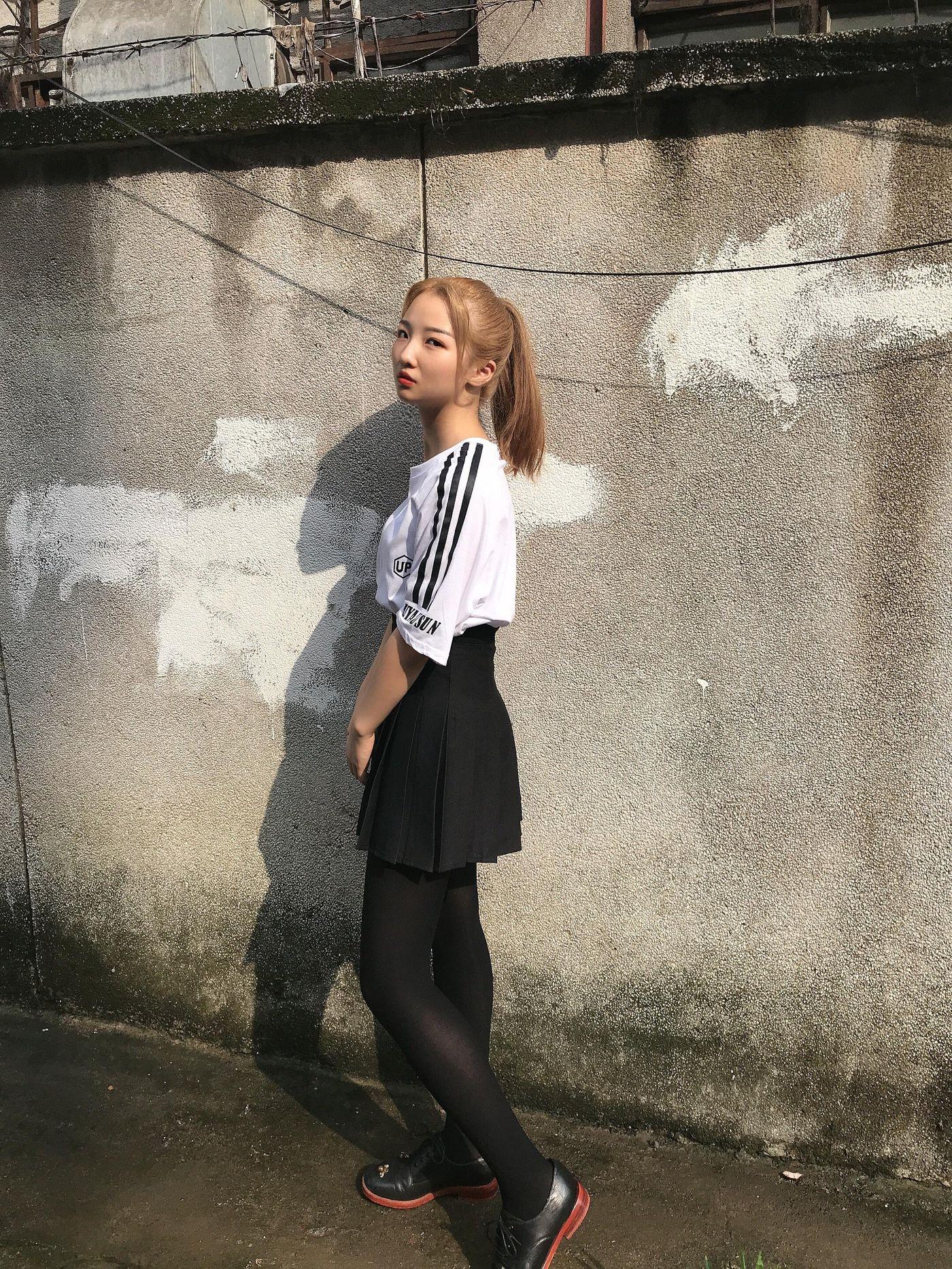 [最爱帆布鞋]ZAFBX-044[2][136P]插图6