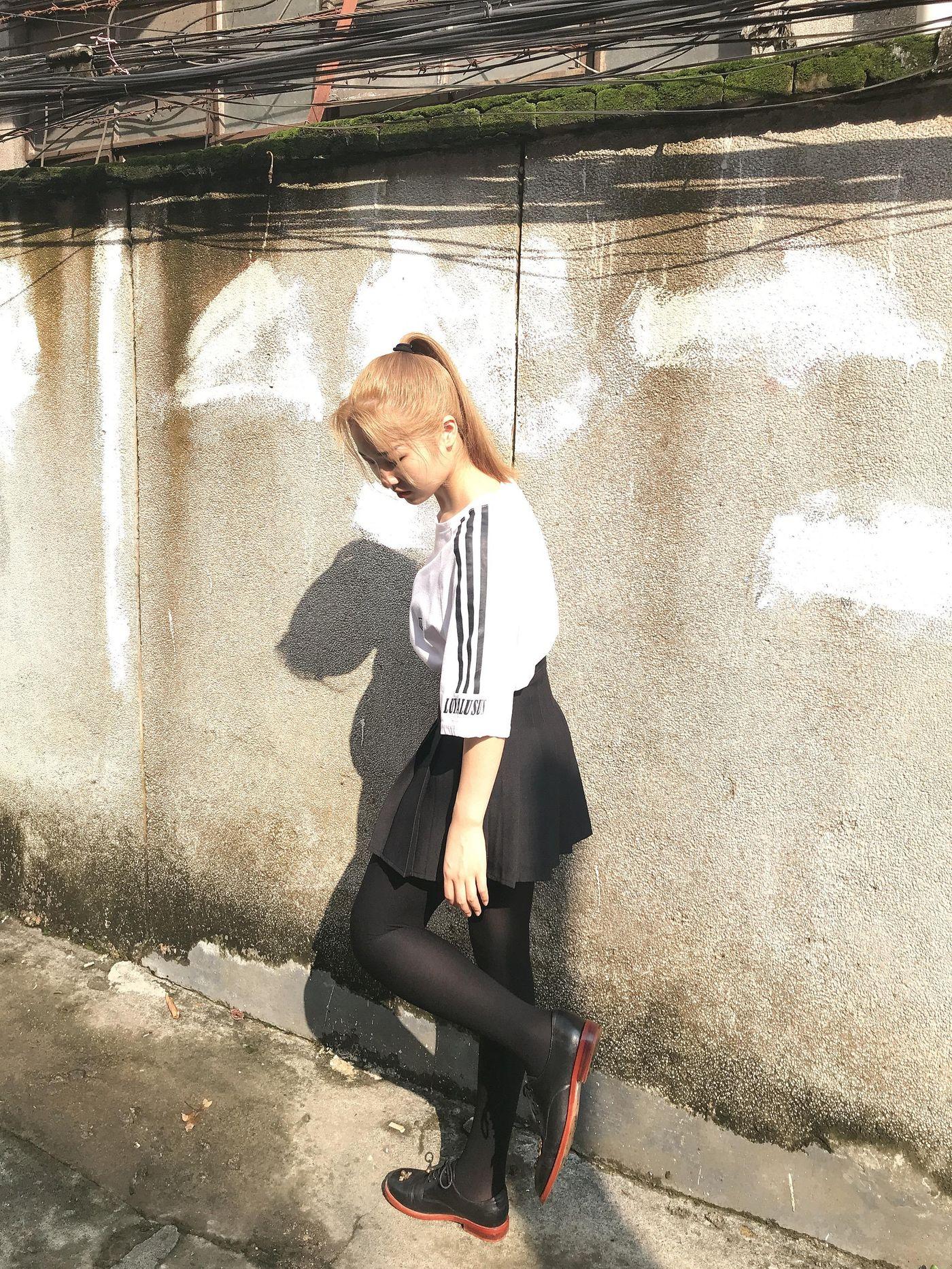 [最爱帆布鞋]ZAFBX-044[2][136P]插图7