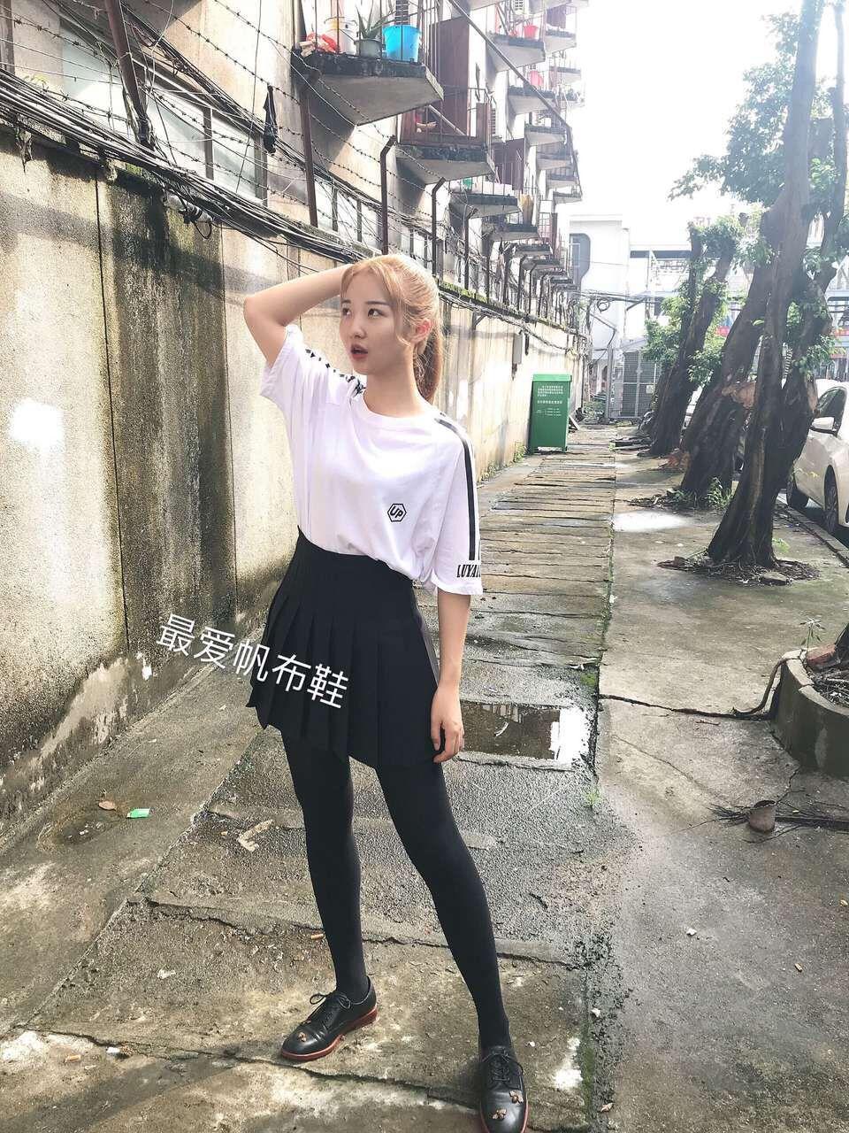 [最爱帆布鞋]ZAFBX-044[2][136P]插图8
