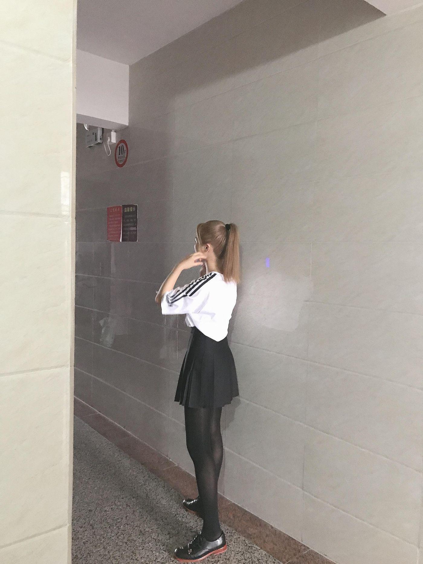 [最爱帆布鞋]ZAFBX-044[2][136P]插图9