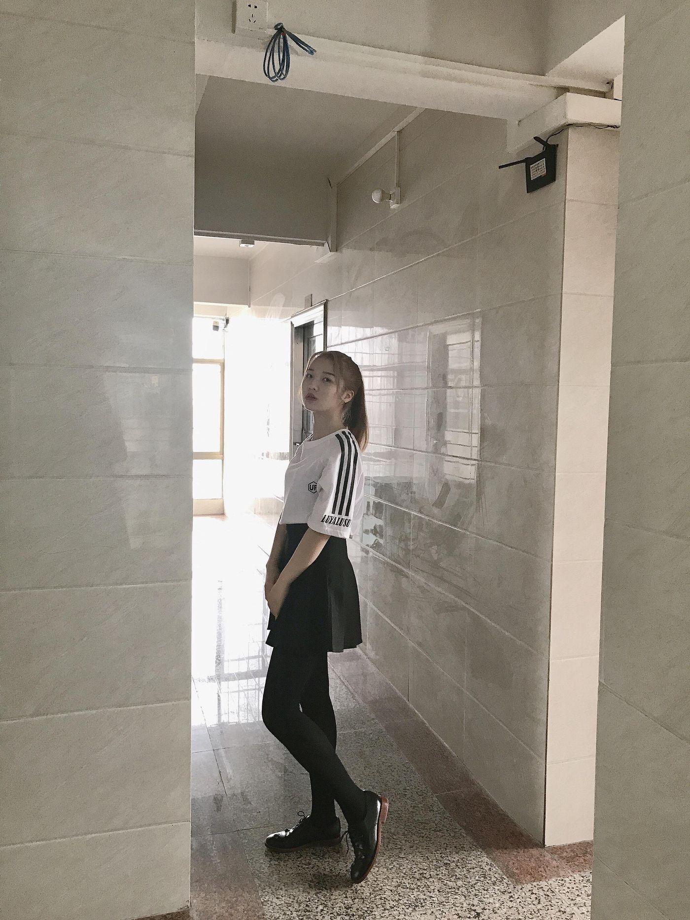 [最爱帆布鞋]ZAFBX-044[2][136P]插图