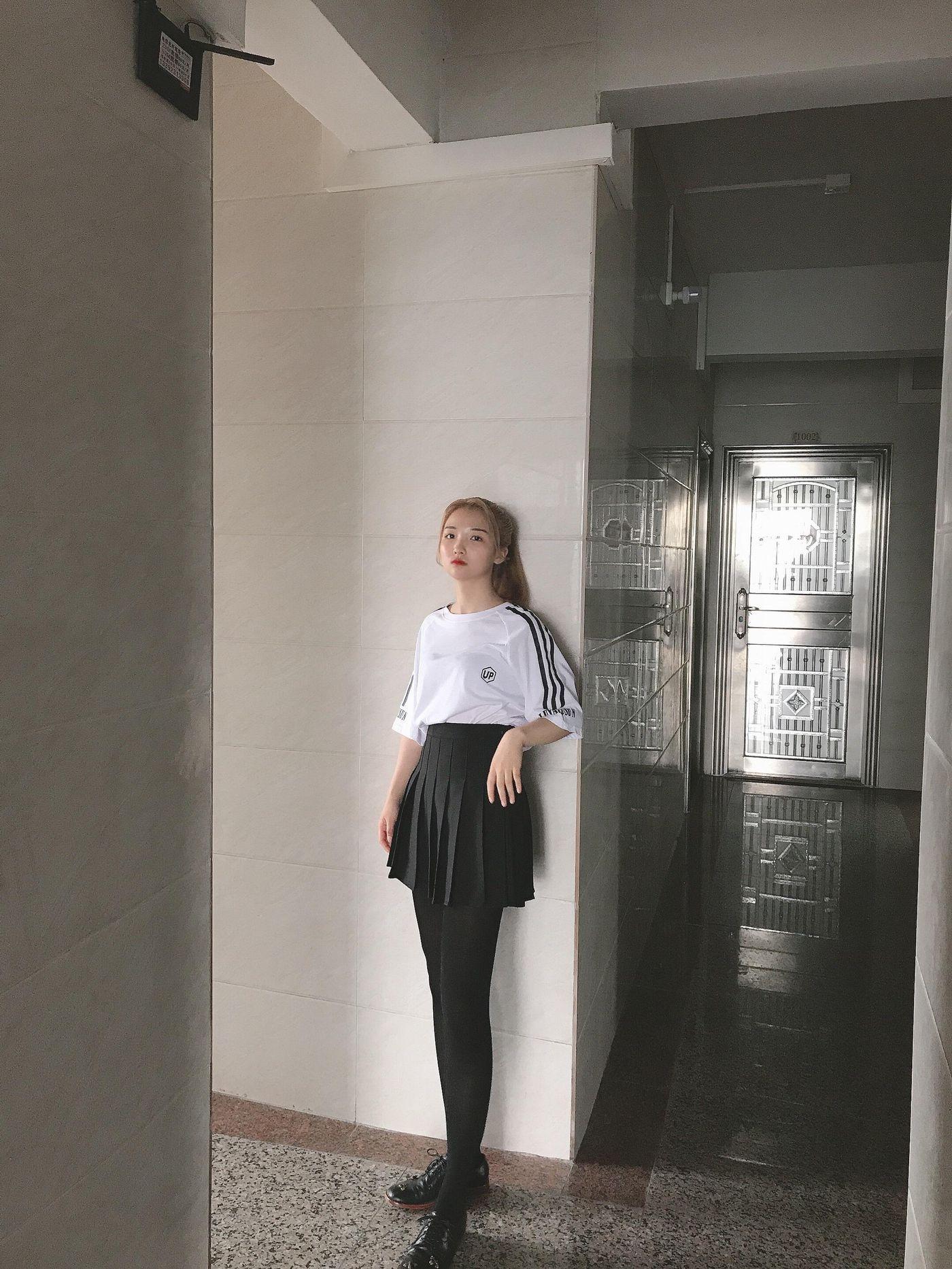 [最爱帆布鞋]ZAFBX-044[2][136P]插图1