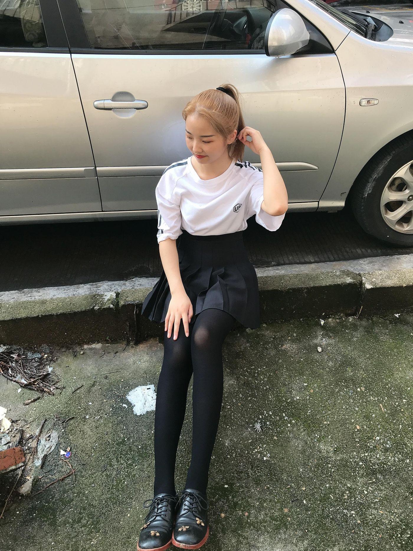 [最爱帆布鞋]ZAFBX-044[2][136P]插图2