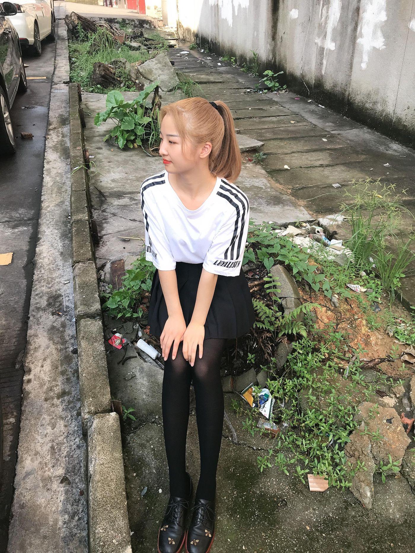 [最爱帆布鞋]ZAFBX-044[2][136P]插图3