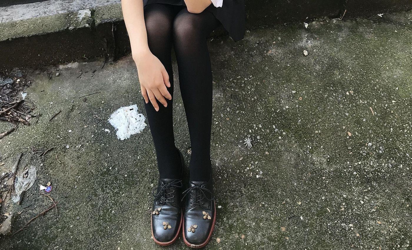 [最爱帆布鞋]ZAFBX-044[2][136P]插图4