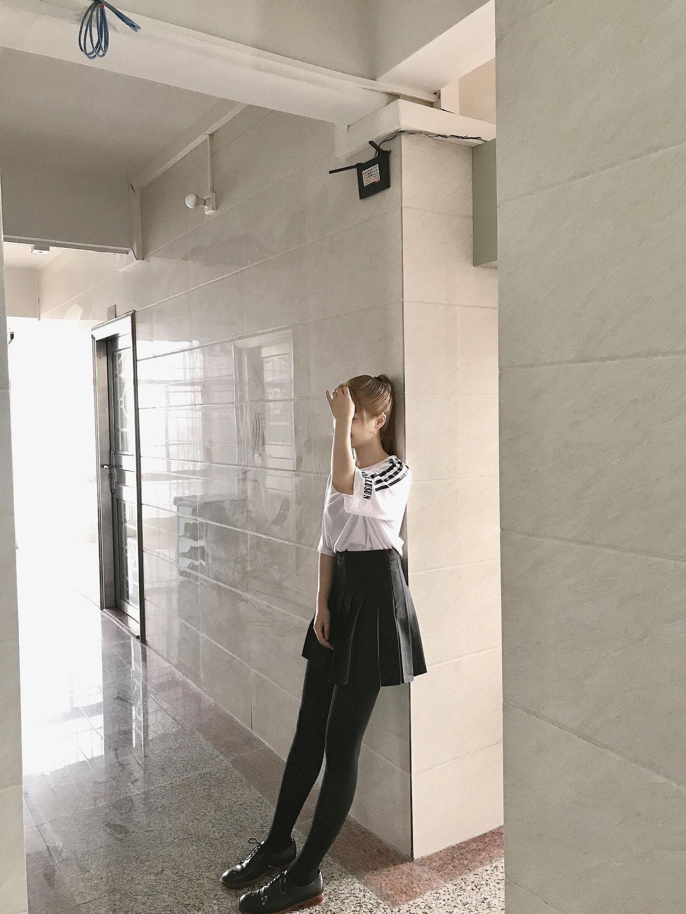 [最爱帆布鞋]ZAFBX-044[2][136P]插图5