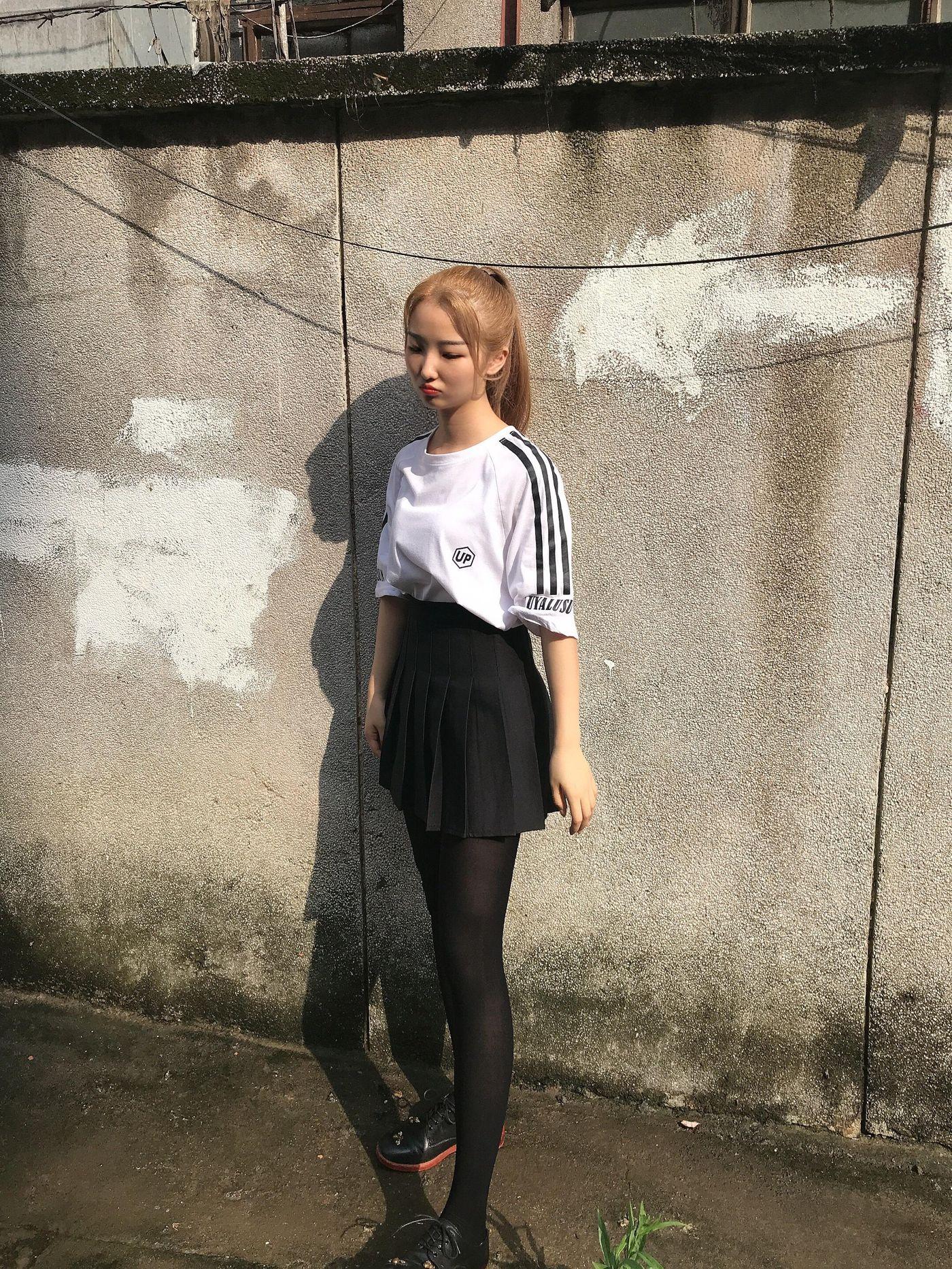 [最爱帆布鞋]ZAFBX-044[2][136P]插图7