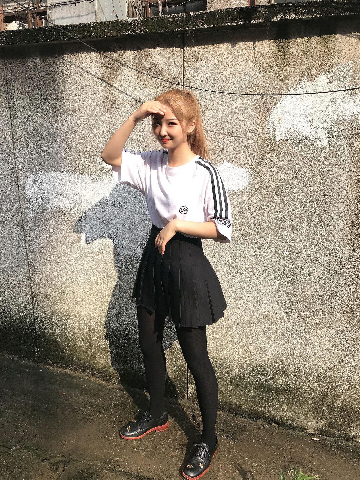 [最爱帆布鞋]ZAFBX-044[2][136P]插图8
