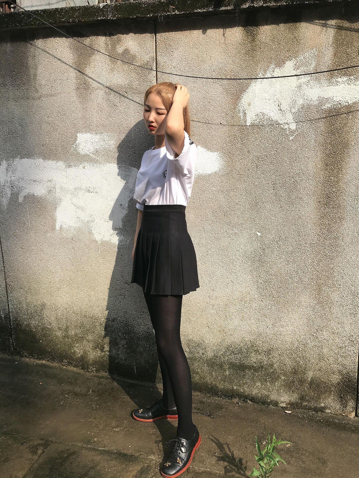 [最爱帆布鞋]ZAFBX-044[2][136P]插图9
