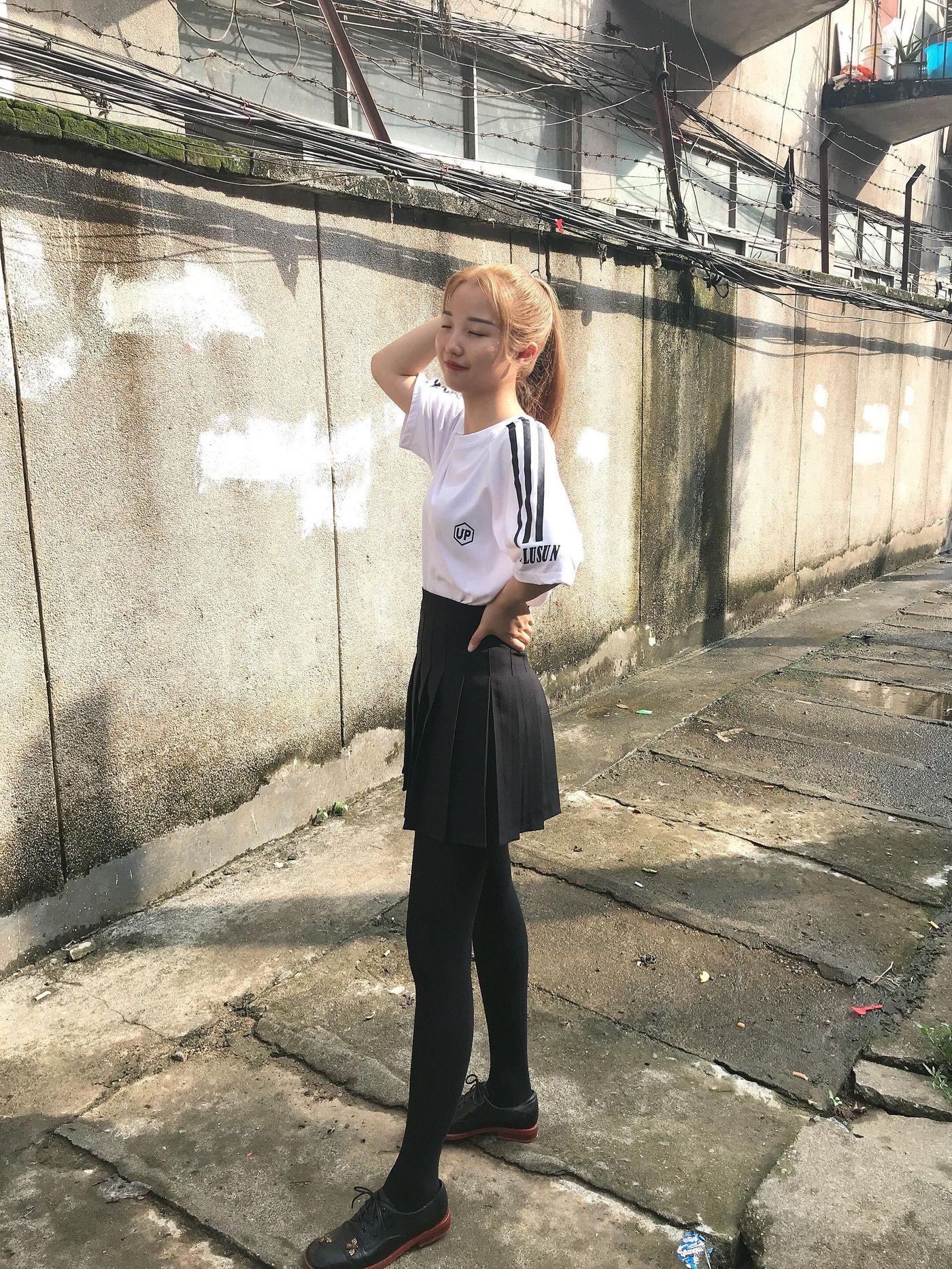 [最爱帆布鞋]ZAFBX-044[2][136P]插图