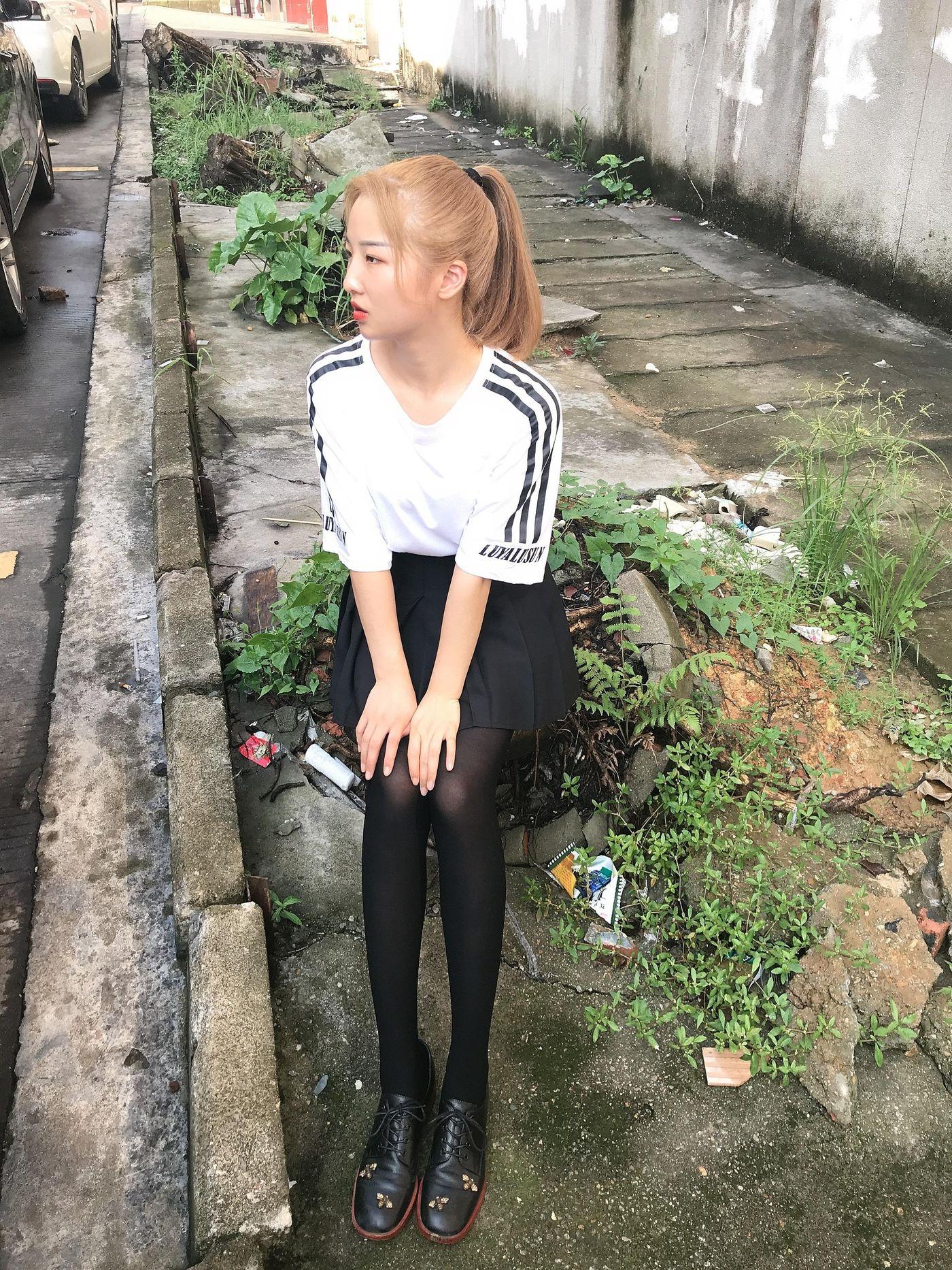 [最爱帆布鞋]ZAFBX-044[2][136P]插图2