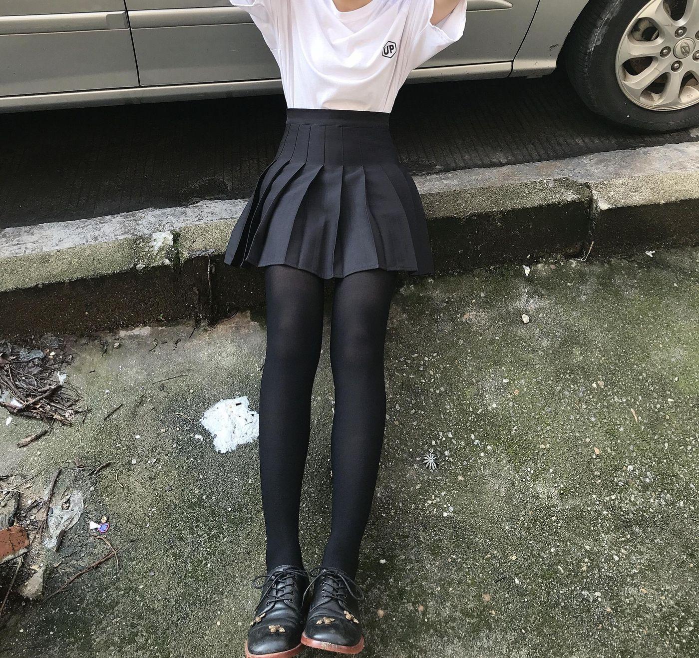[最爱帆布鞋]ZAFBX-044[2][136P]插图3