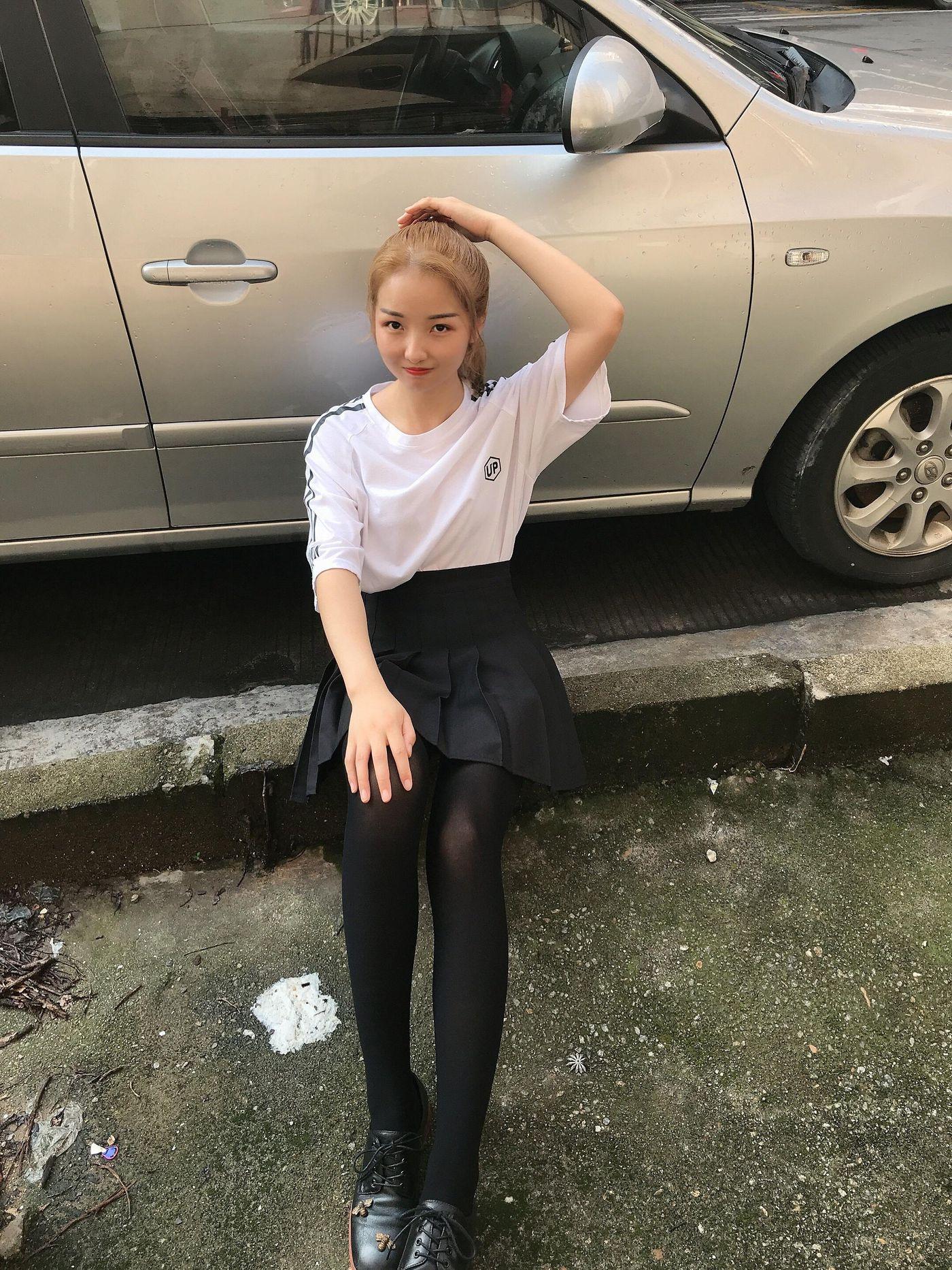[最爱帆布鞋]ZAFBX-044[2][136P]插图4