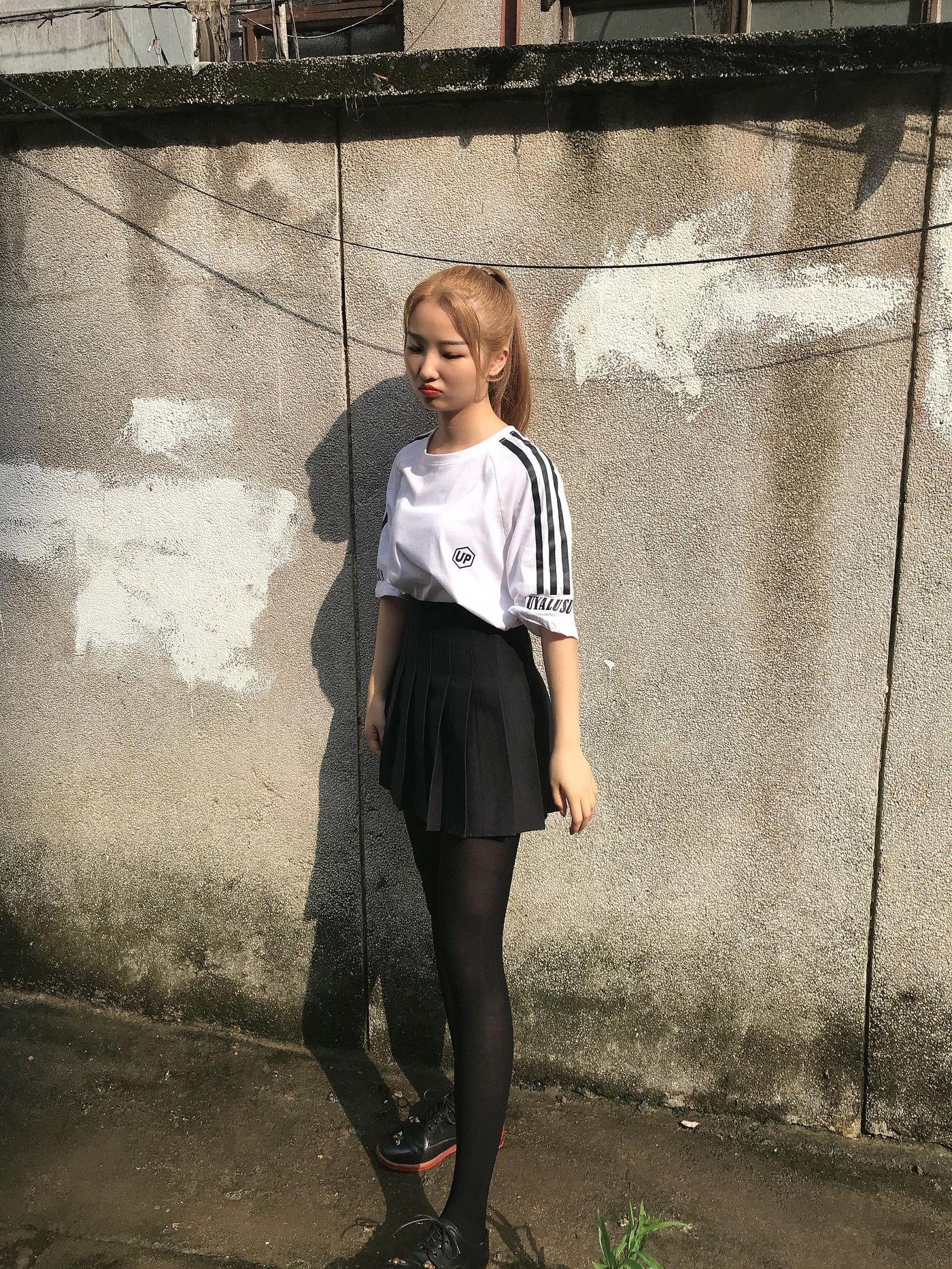 [最爱帆布鞋]ZAFBX-044[2][136P]插图6