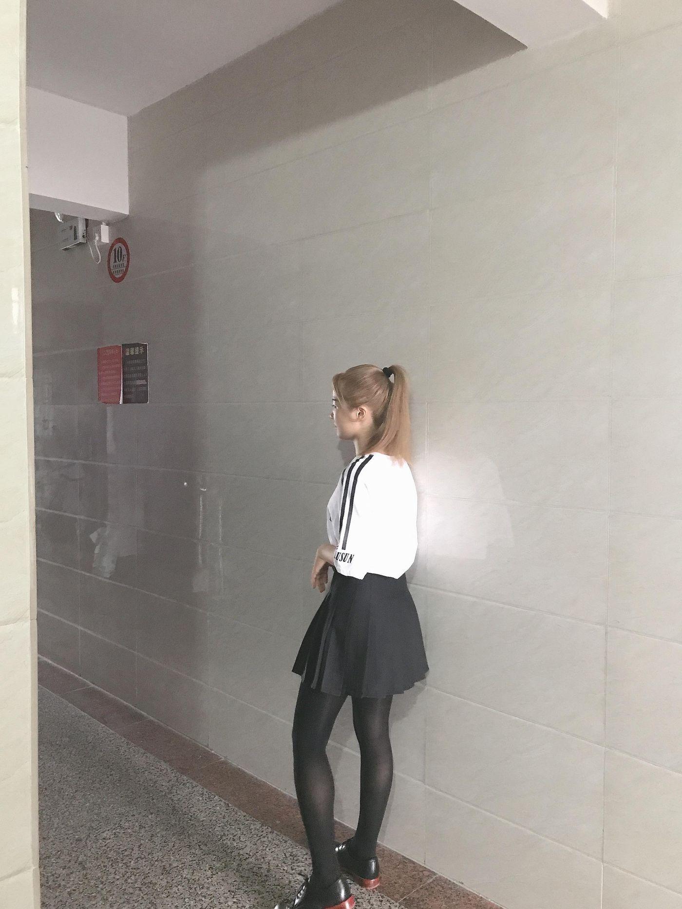 [最爱帆布鞋]ZAFBX-044[2][136P]插图7