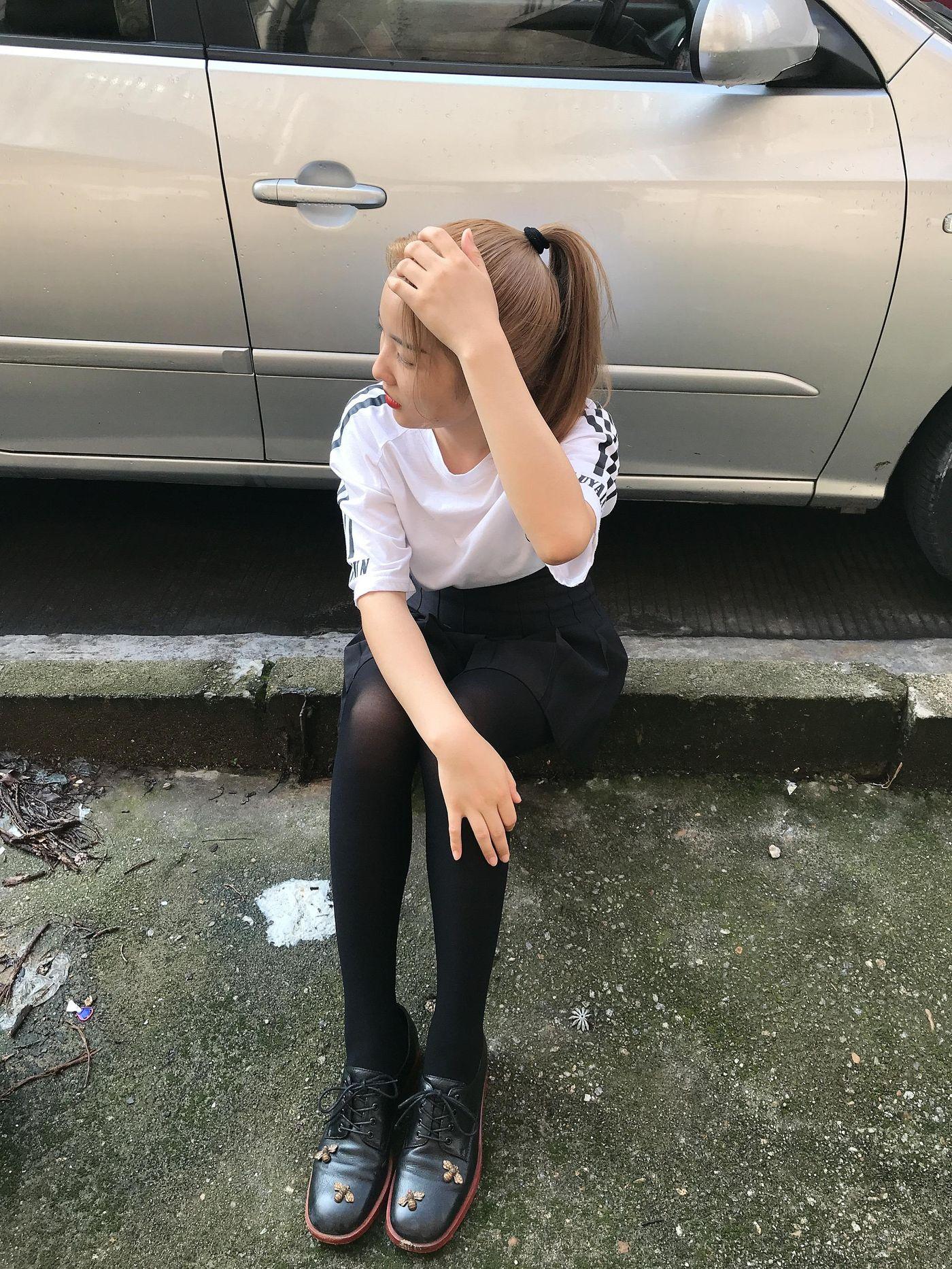 [最爱帆布鞋]ZAFBX-044[2][136P]插图8