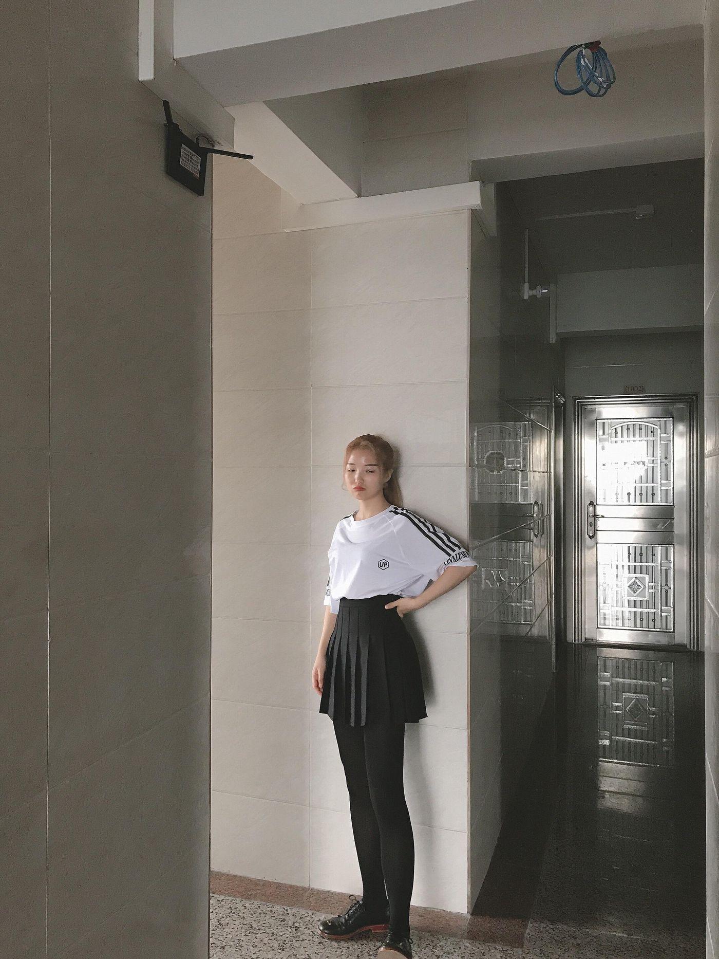 [最爱帆布鞋]ZAFBX-044[2][136P]插图1
