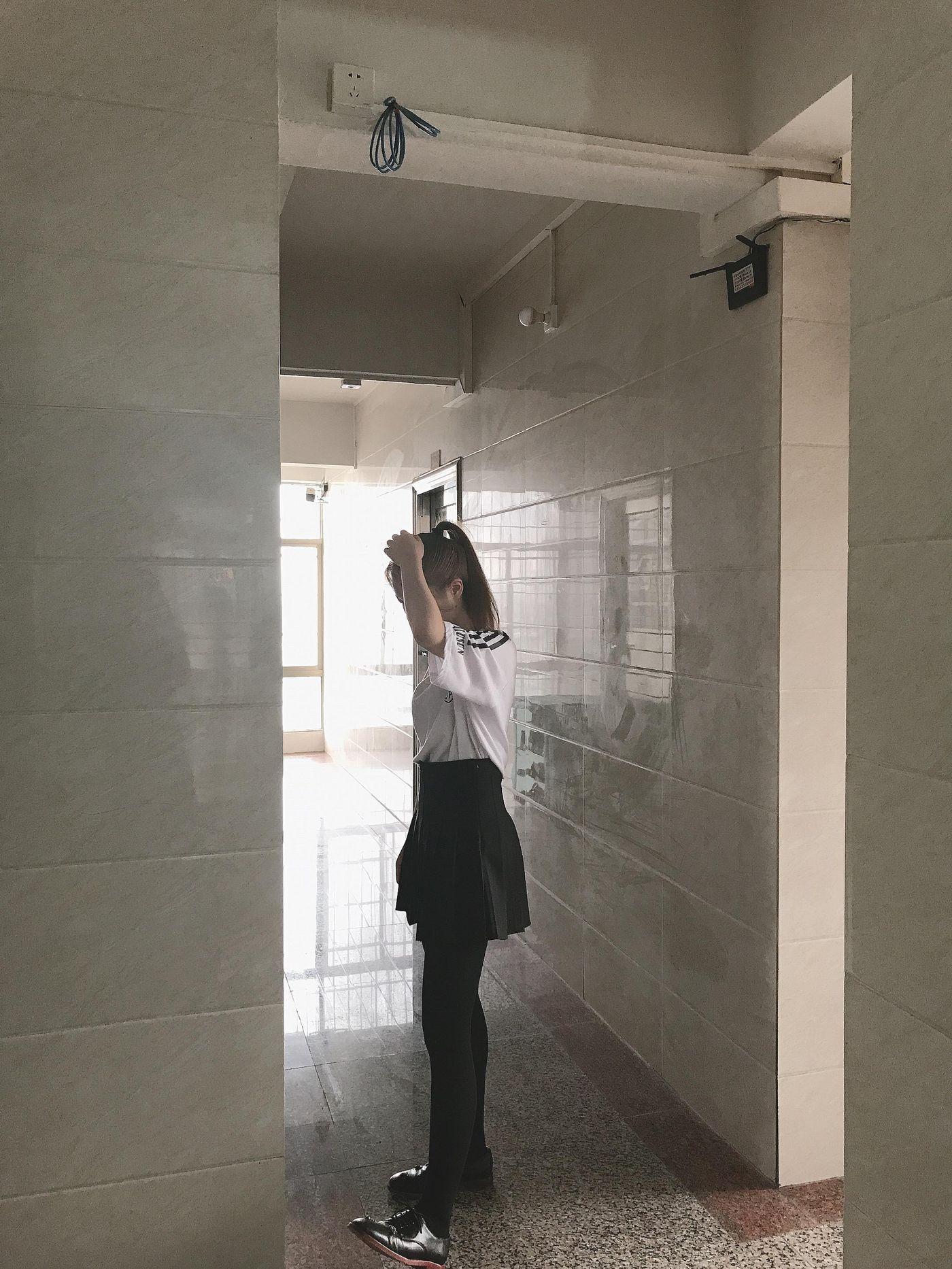 [最爱帆布鞋]ZAFBX-044[2][136P]插图2