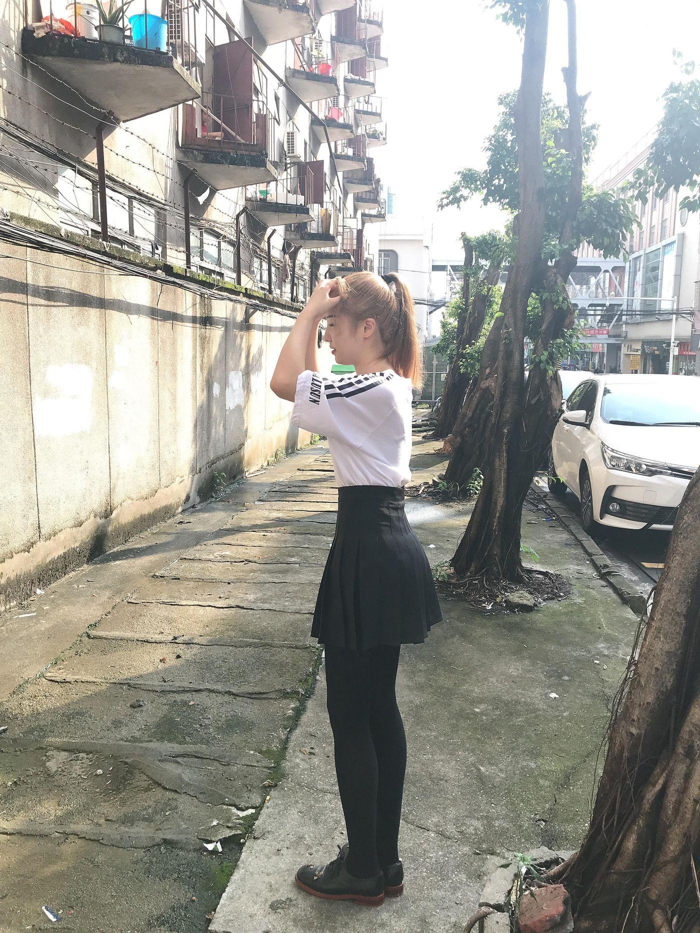 [最爱帆布鞋]ZAFBX-044[2][136P]插图3